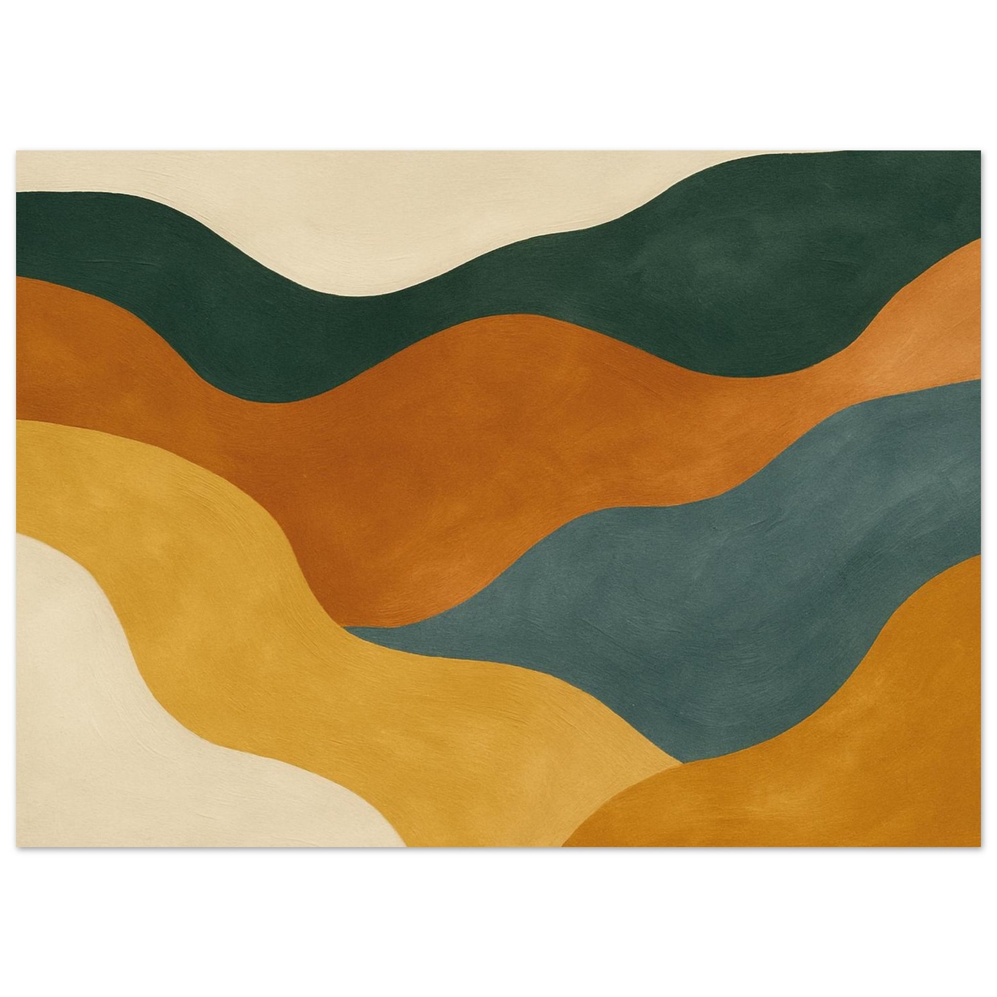 1a967ba0-1dfa-4762-b0ce-9e15ac8d16bb