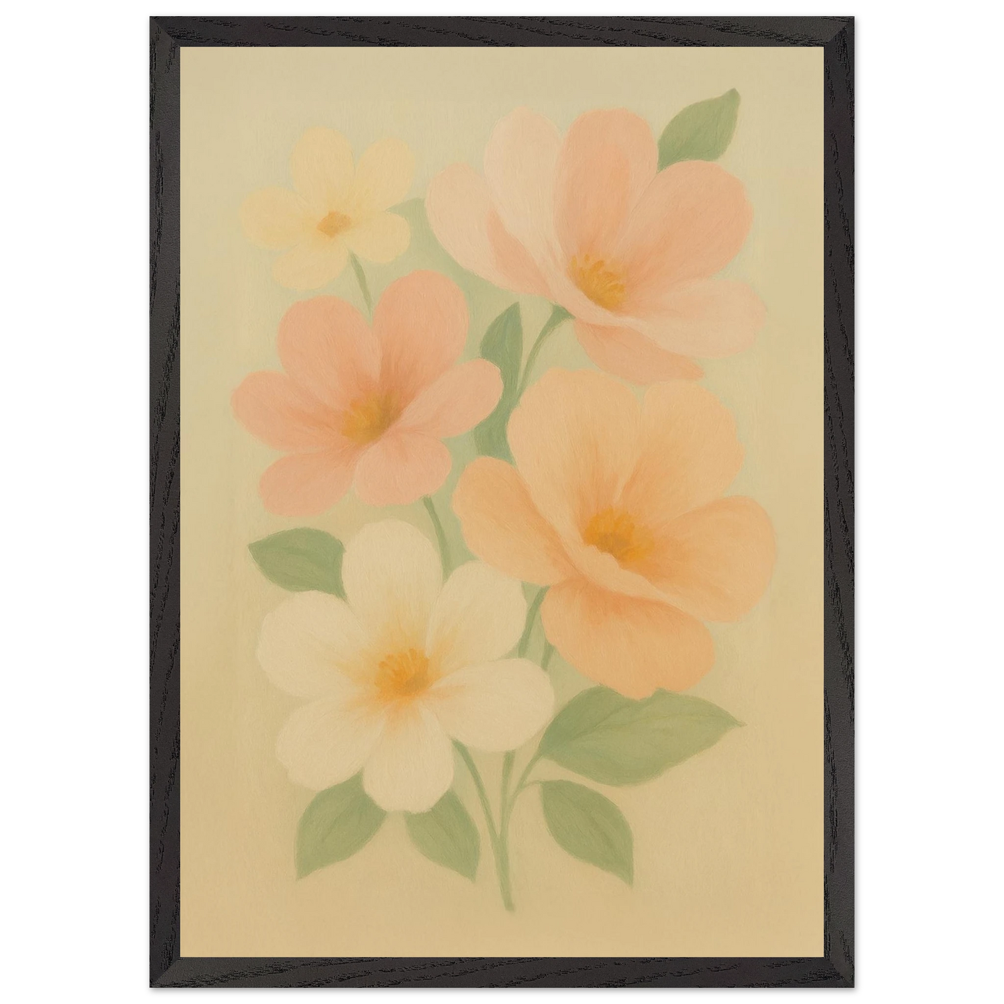 1a9be574-626a-415c-989a-23f914892403