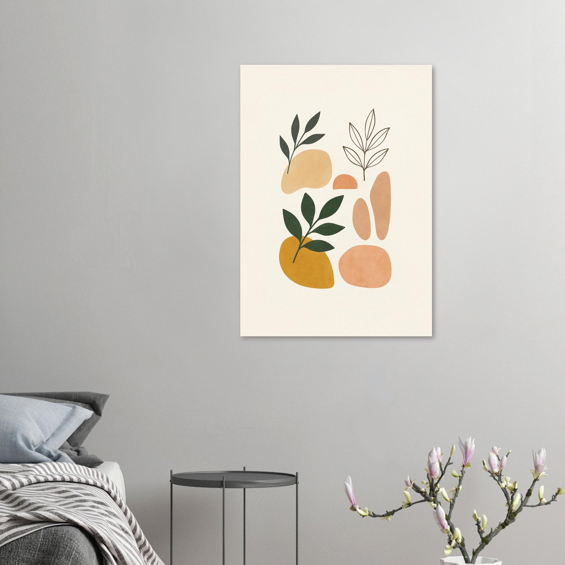 1aa61611-5d6c-44a4-b87e-b3f9026c9066