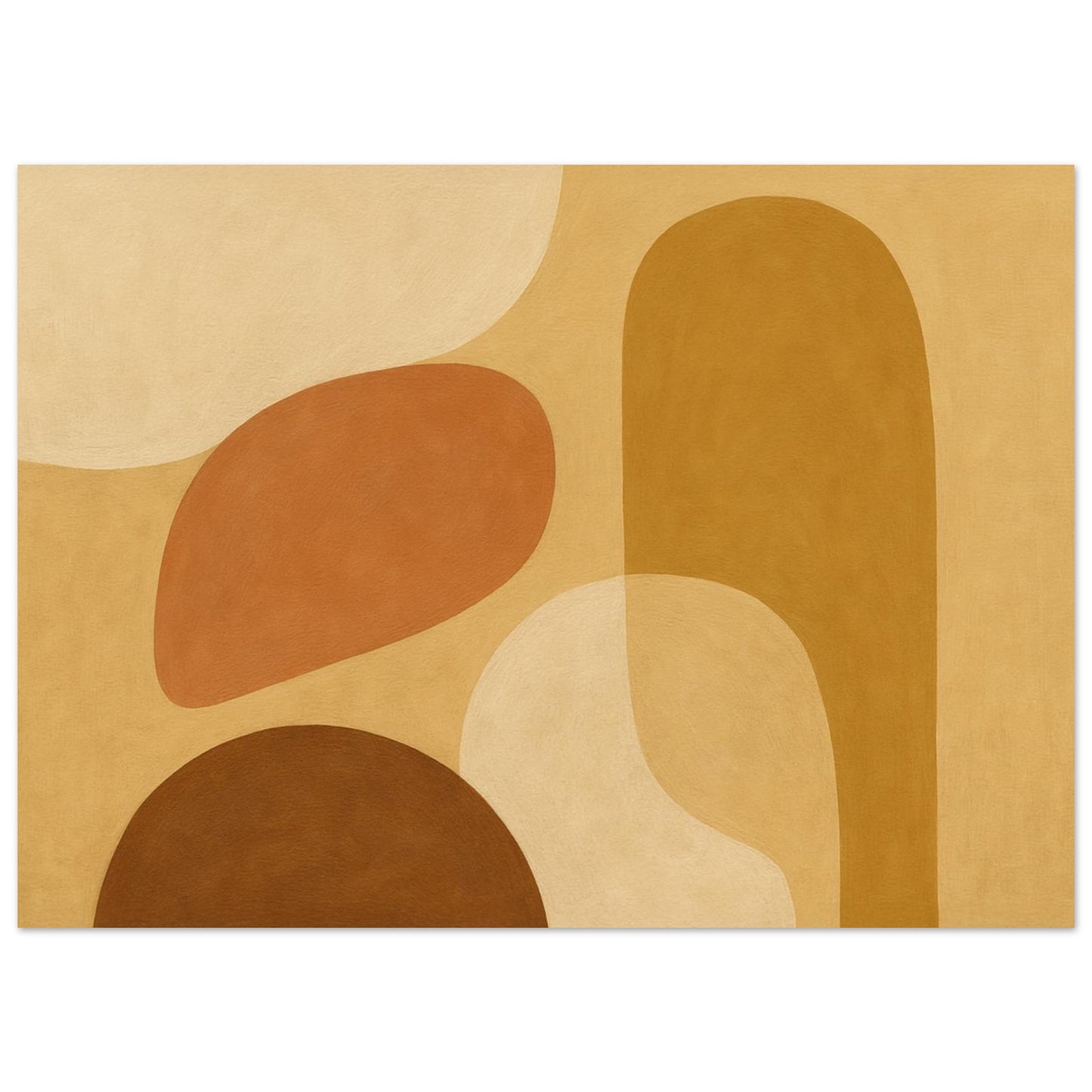 1abc2dd3-ca38-4d4c-9f94-a9b92e1630dd