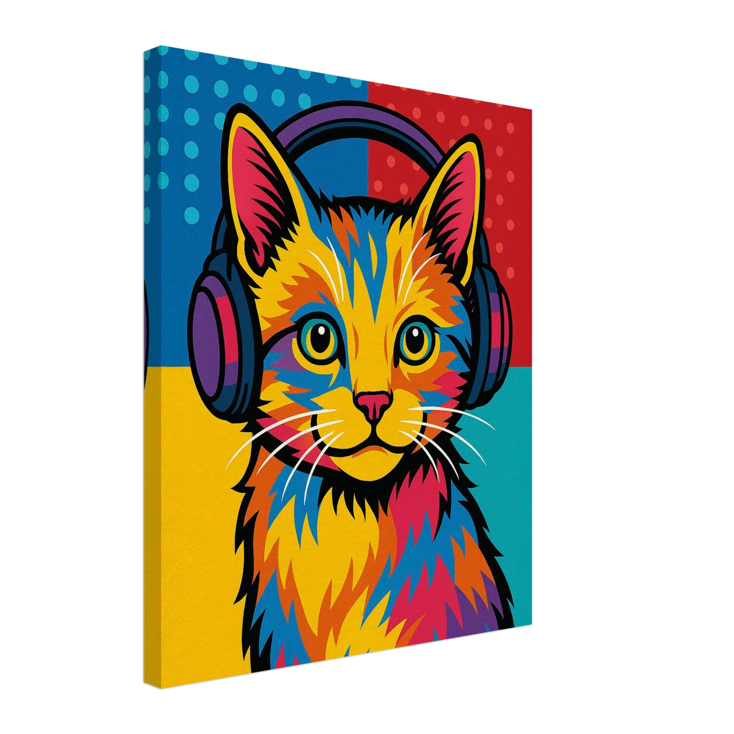 1ac0c999-7fdf-4135-9f71-3a7038555e28