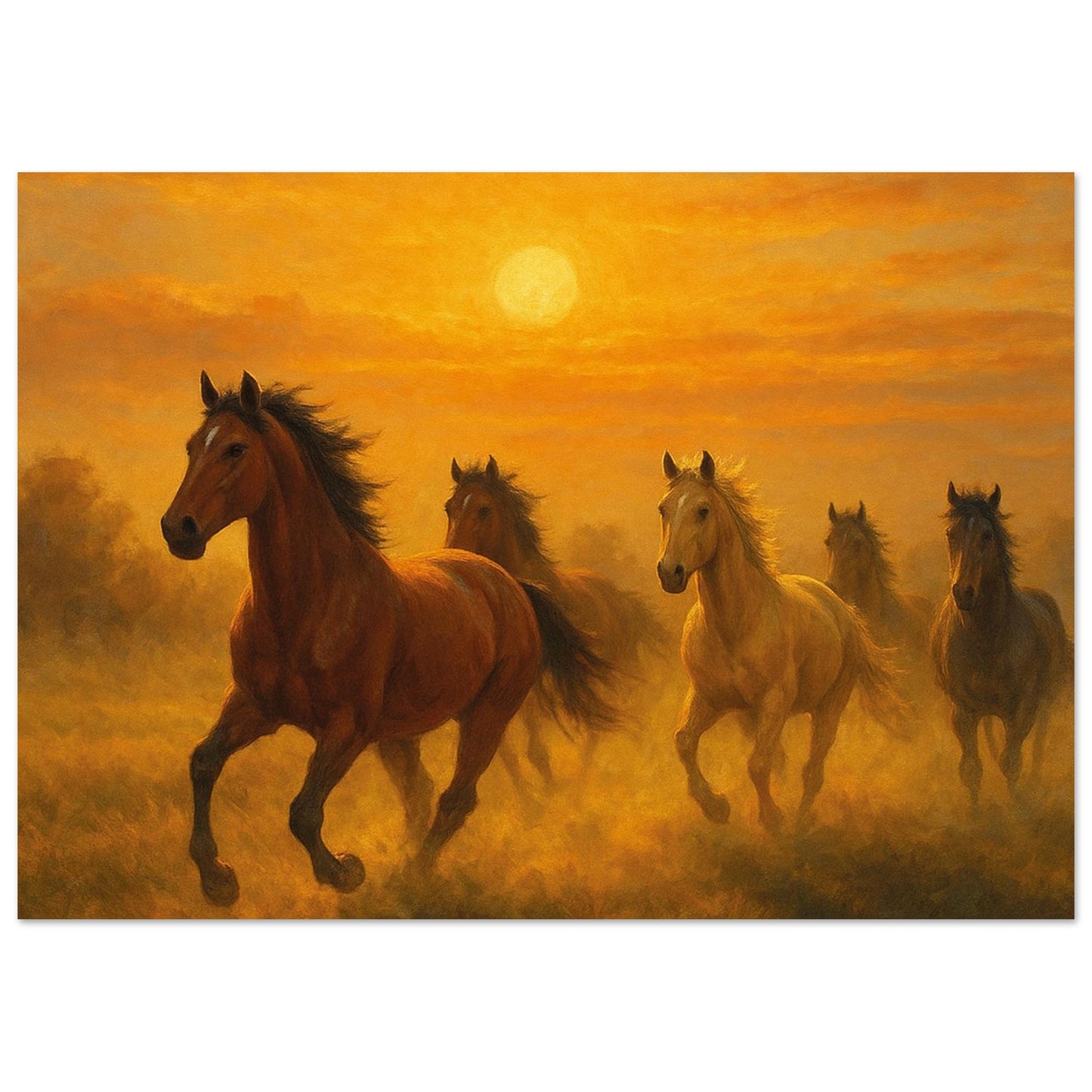 1accd82d-48bd-4834-a179-47937398d5b4