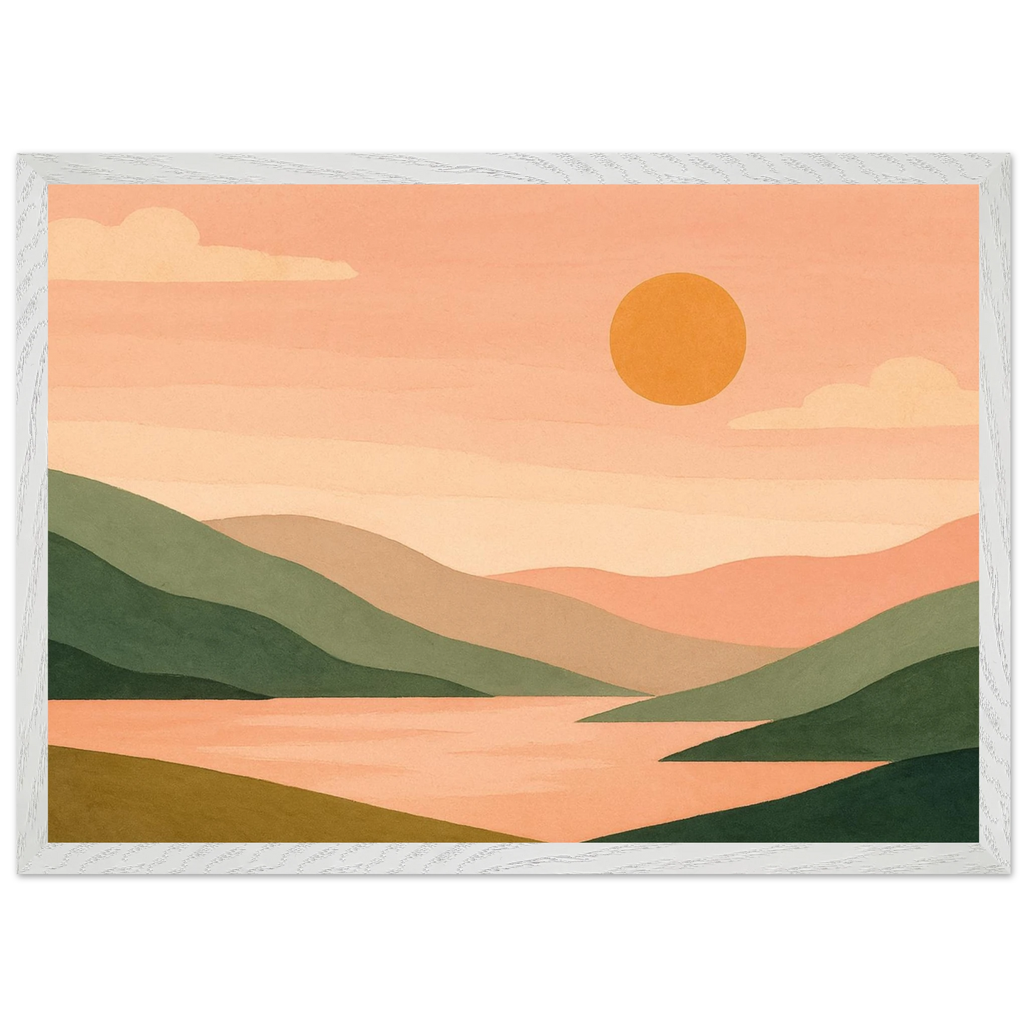 1ace1772-2a3c-4a1a-8c0b-98620c827cea