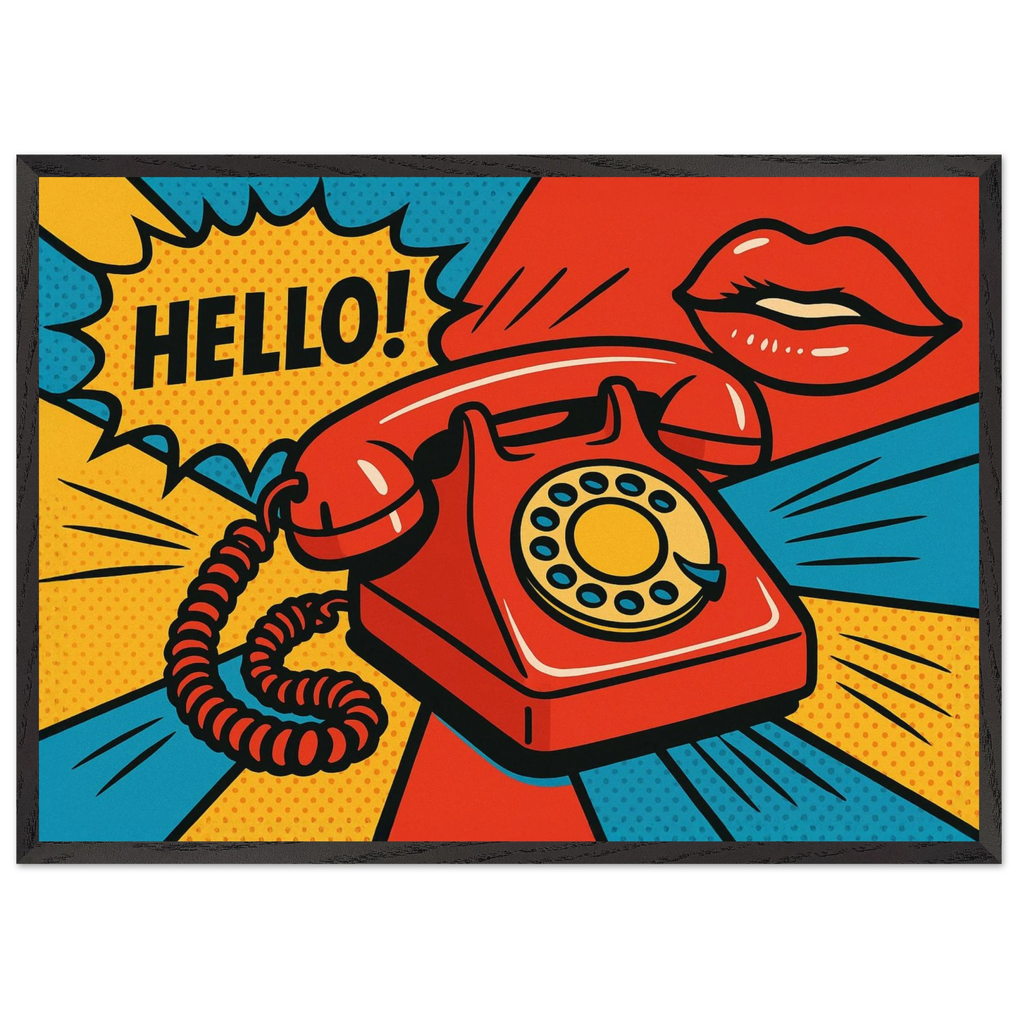 1af3112f-596e-4cb5-b37b-dafa24f5d145