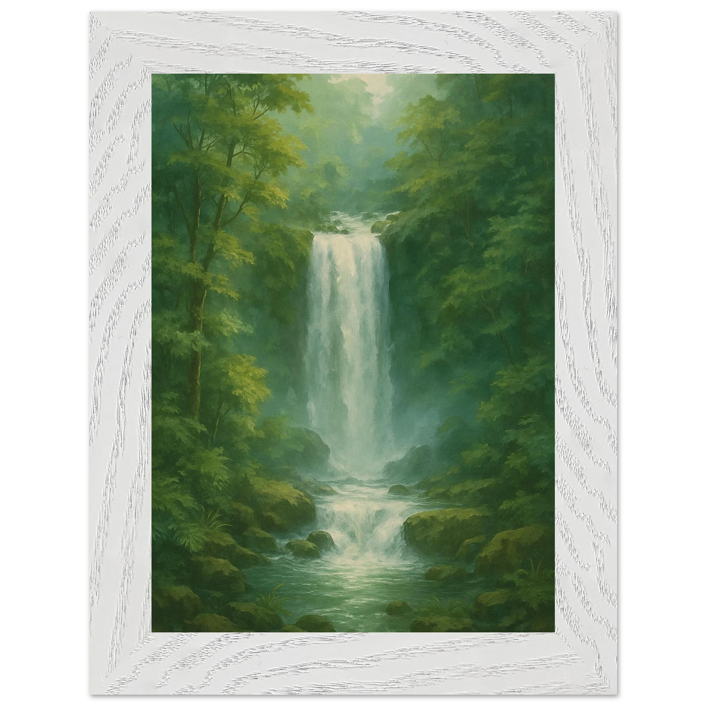 1b083819-a56e-42a4-a3d9-378a0a28609e