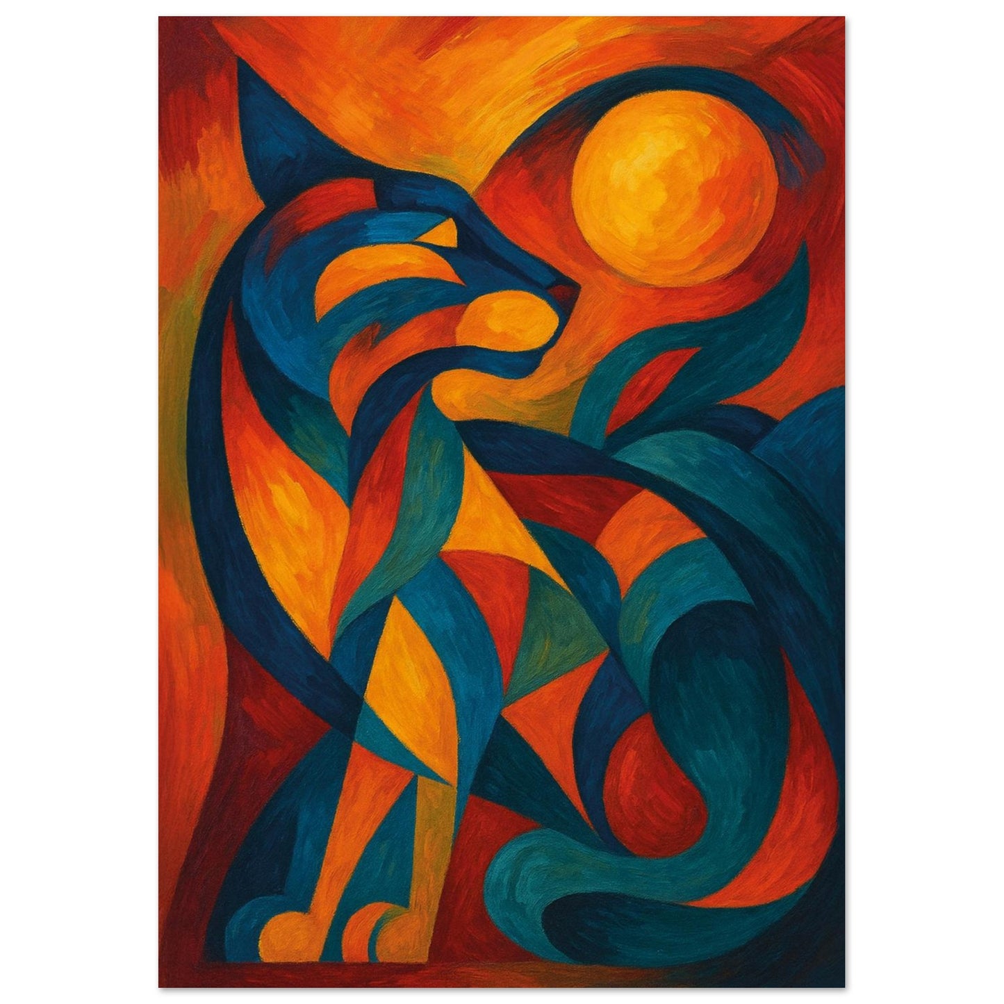 1b28f374-103f-41bb-b580-9c4c447901db