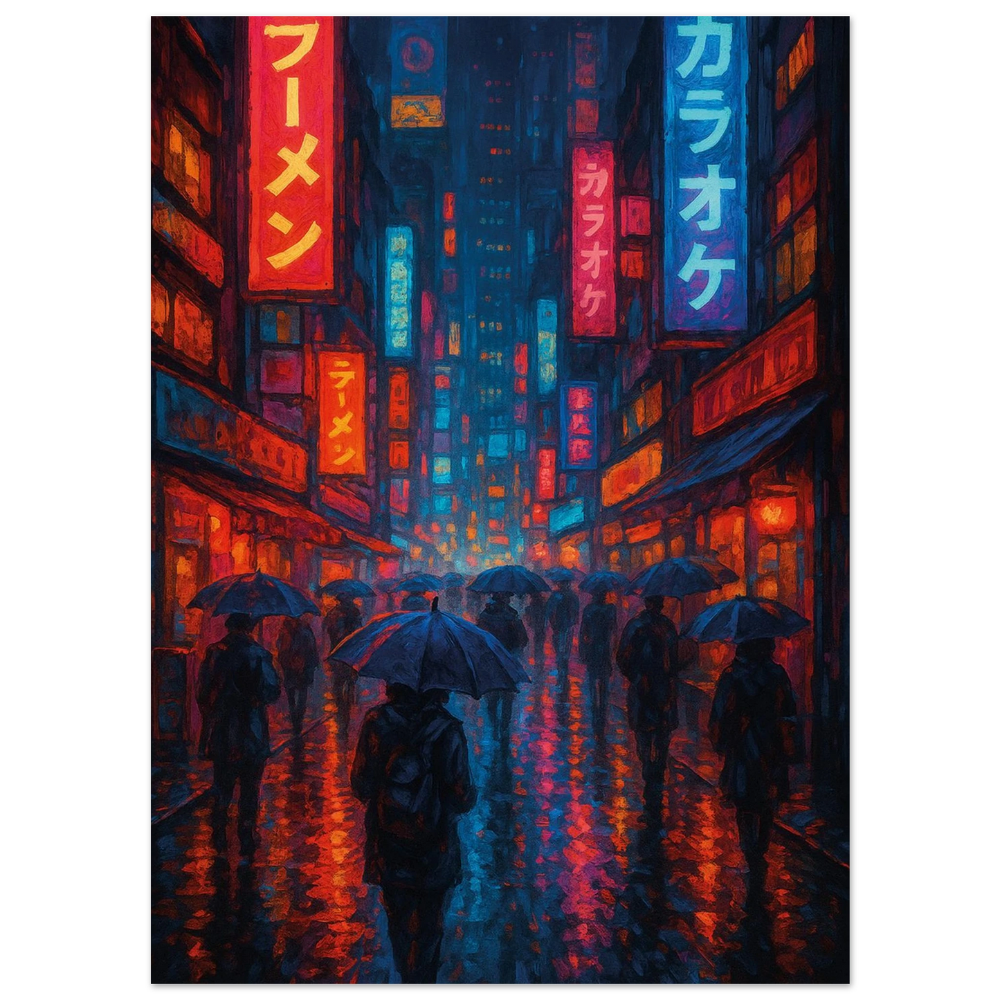 1b3cb5bb-b296-4f65-9faa-2d55b1d11c06