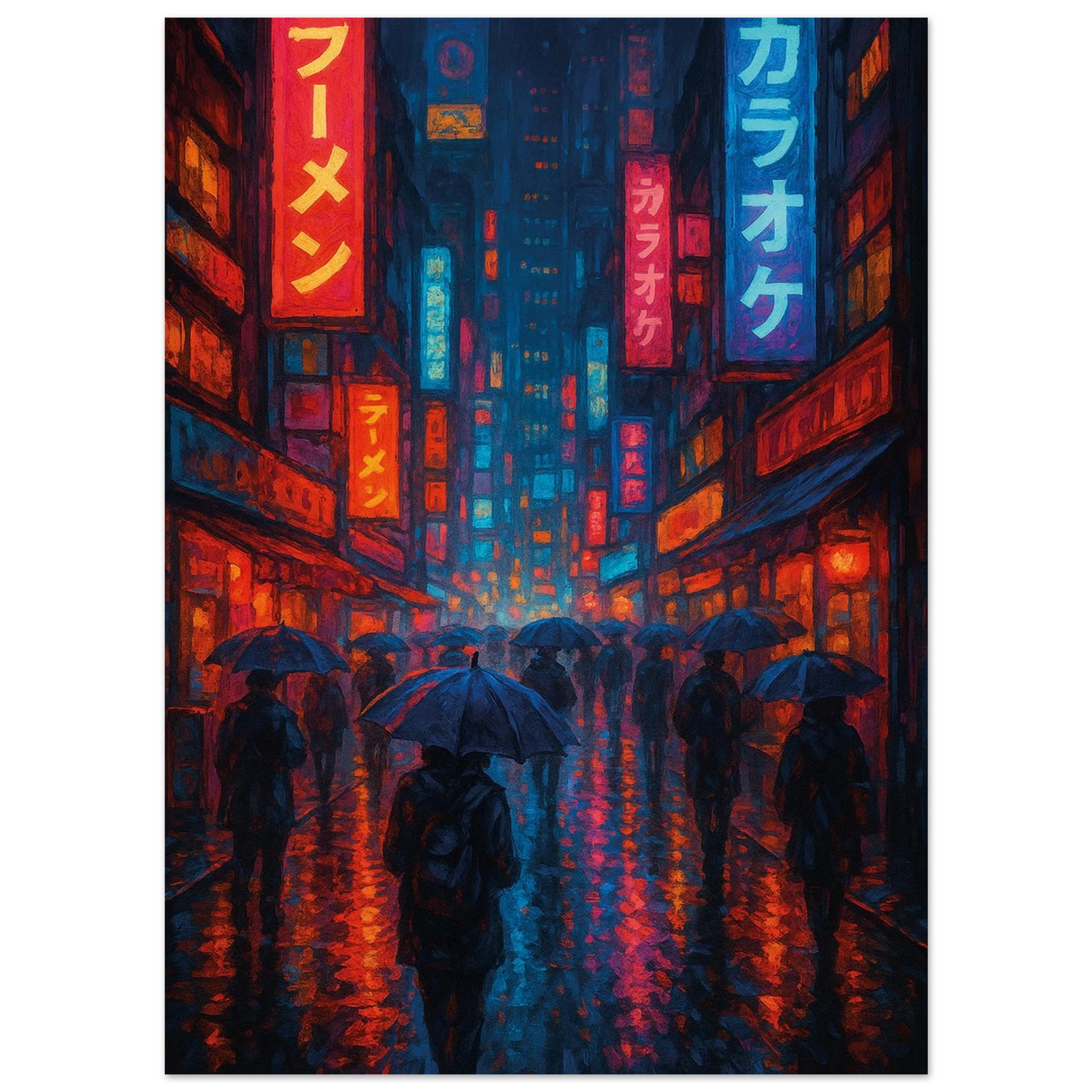 1b3cb5bb-b296-4f65-9faa-2d55b1d11c06