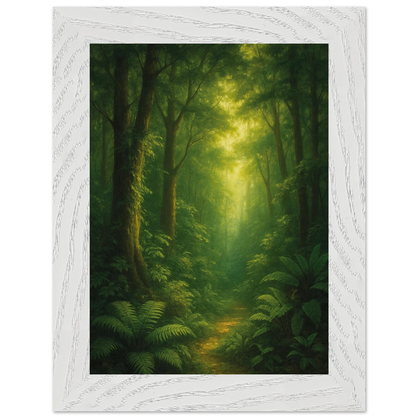 1b6ccb67-6941-4716-ad04-e10c5218ee8c