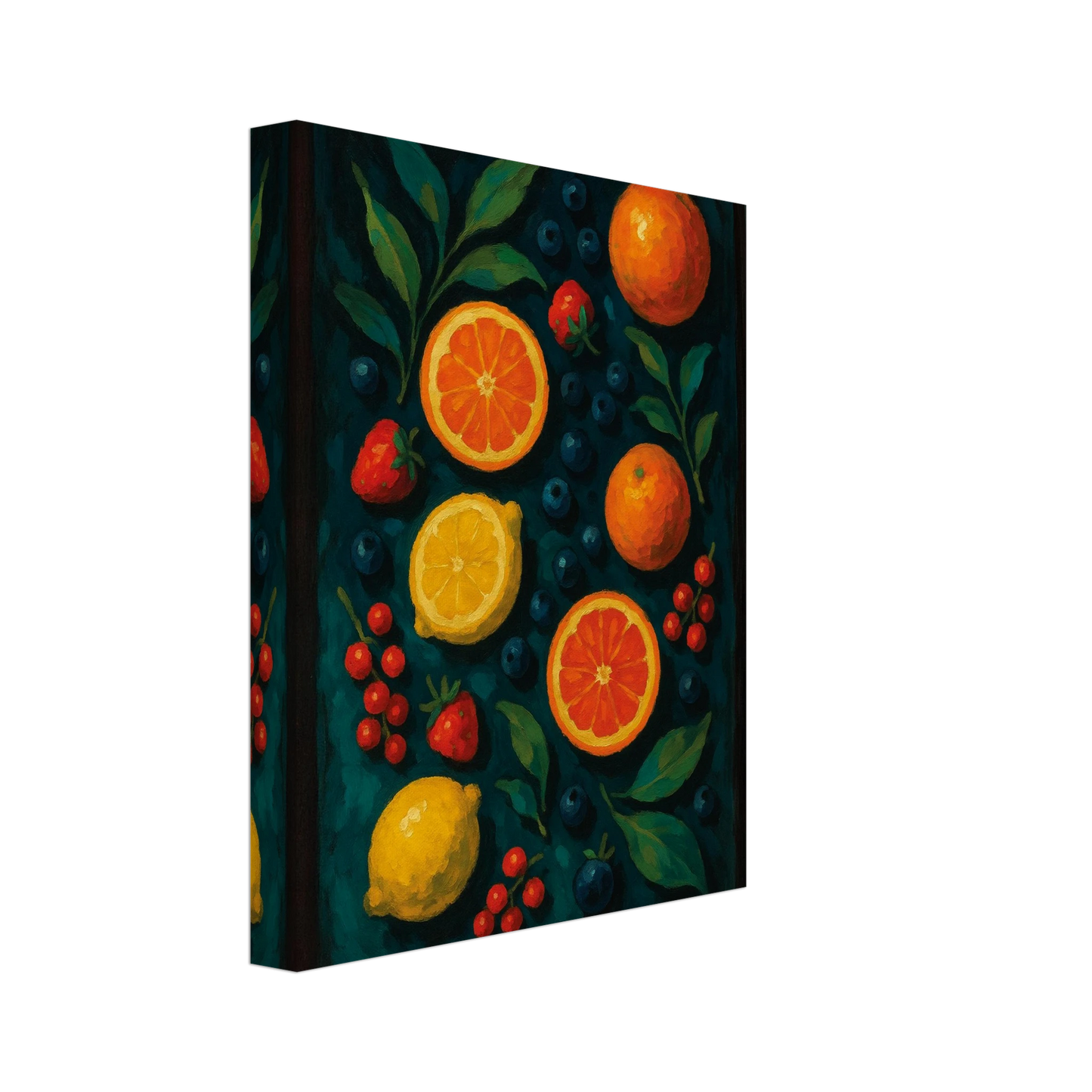 1b86ba79-0f86-45f2-b957-76d5c51bb19d