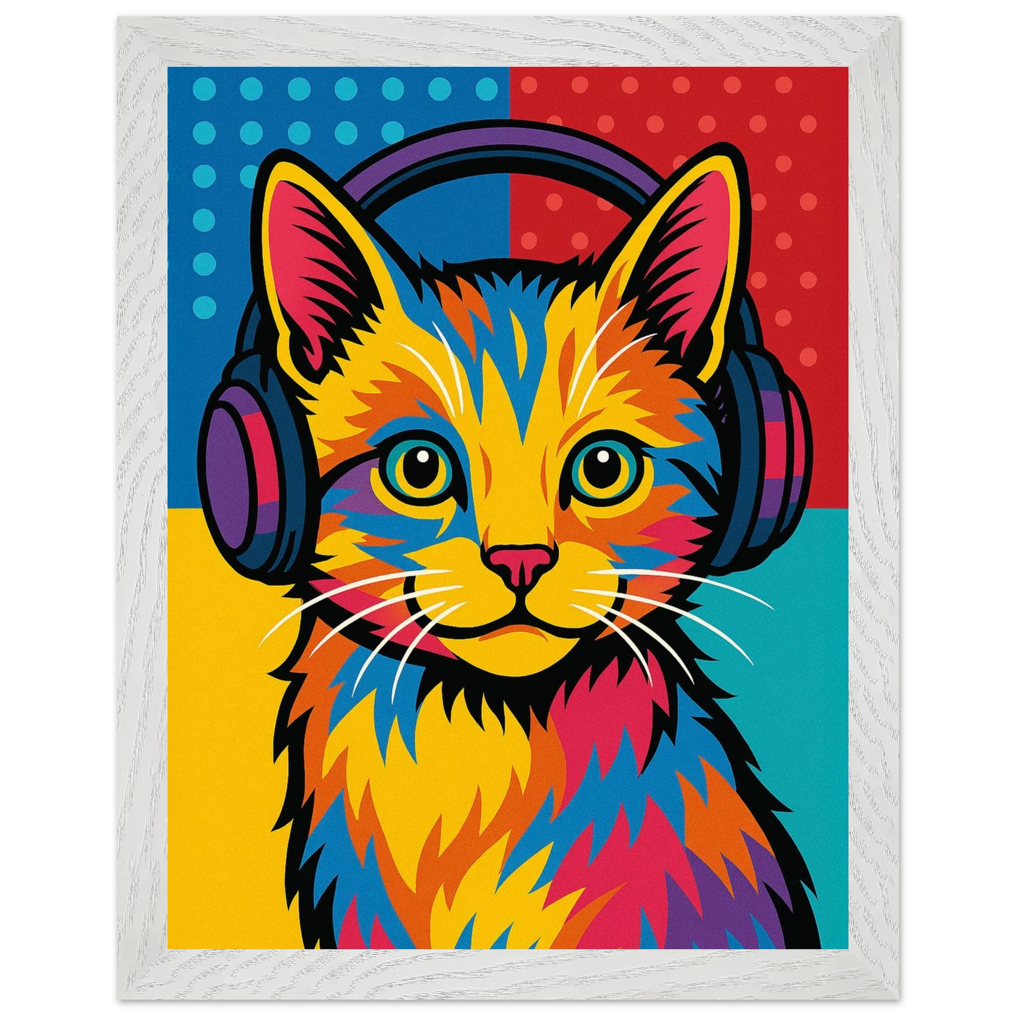 1b86eb46-03c9-4e42-8403-e6eb9d299508