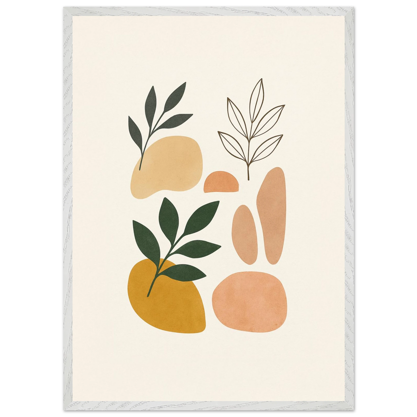 1b8ad0f1-d289-43f2-97c9-3709050c0f81