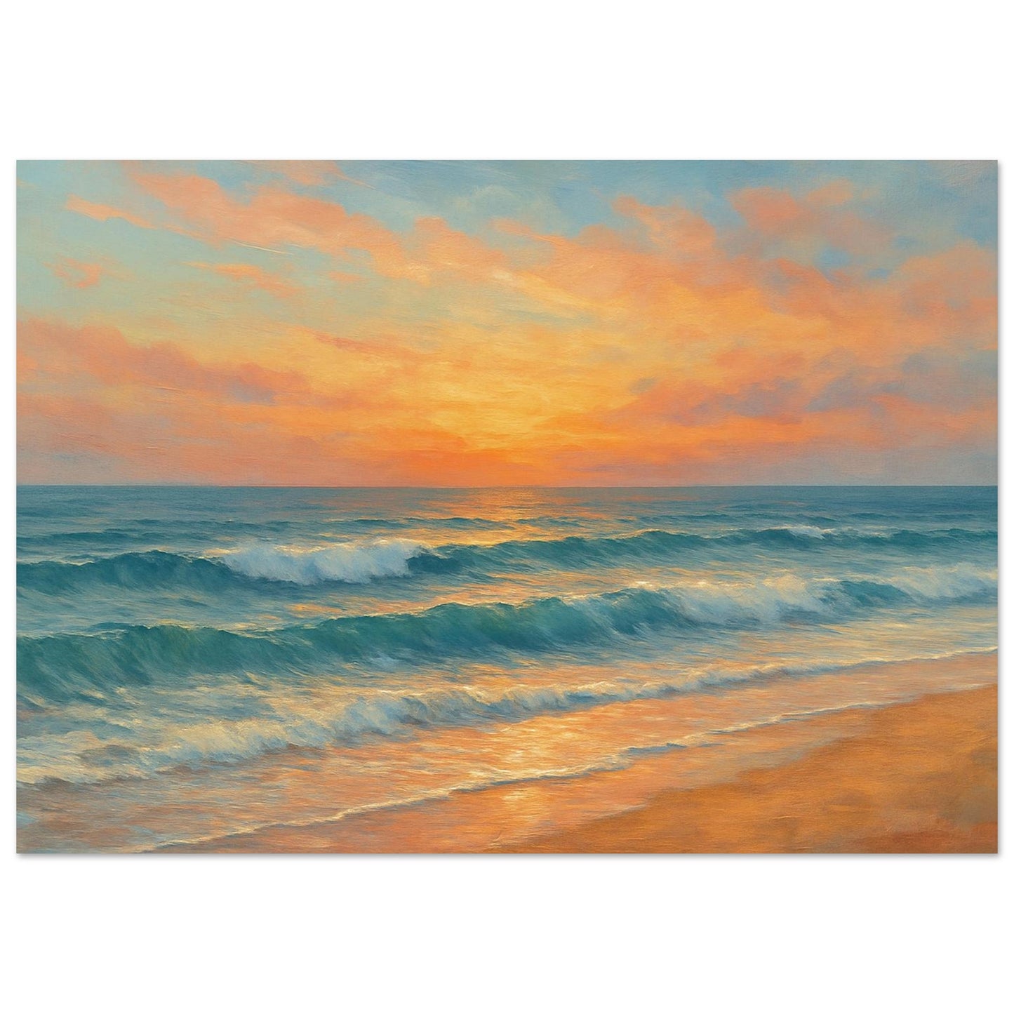 1bb8dc5d-020c-4101-a3e7-22e2c3699300