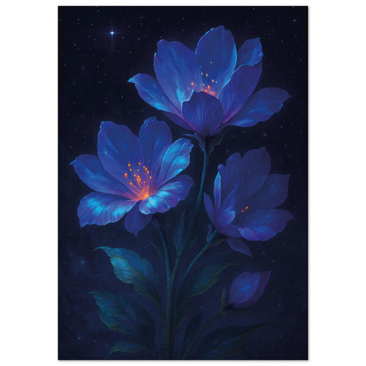 1bbc2ef9-c358-4f16-8c85-b692c09f2cc9