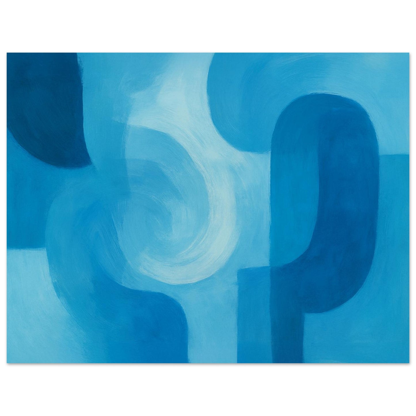 1bc7821d-beb2-4f61-9f16-e067866d47db