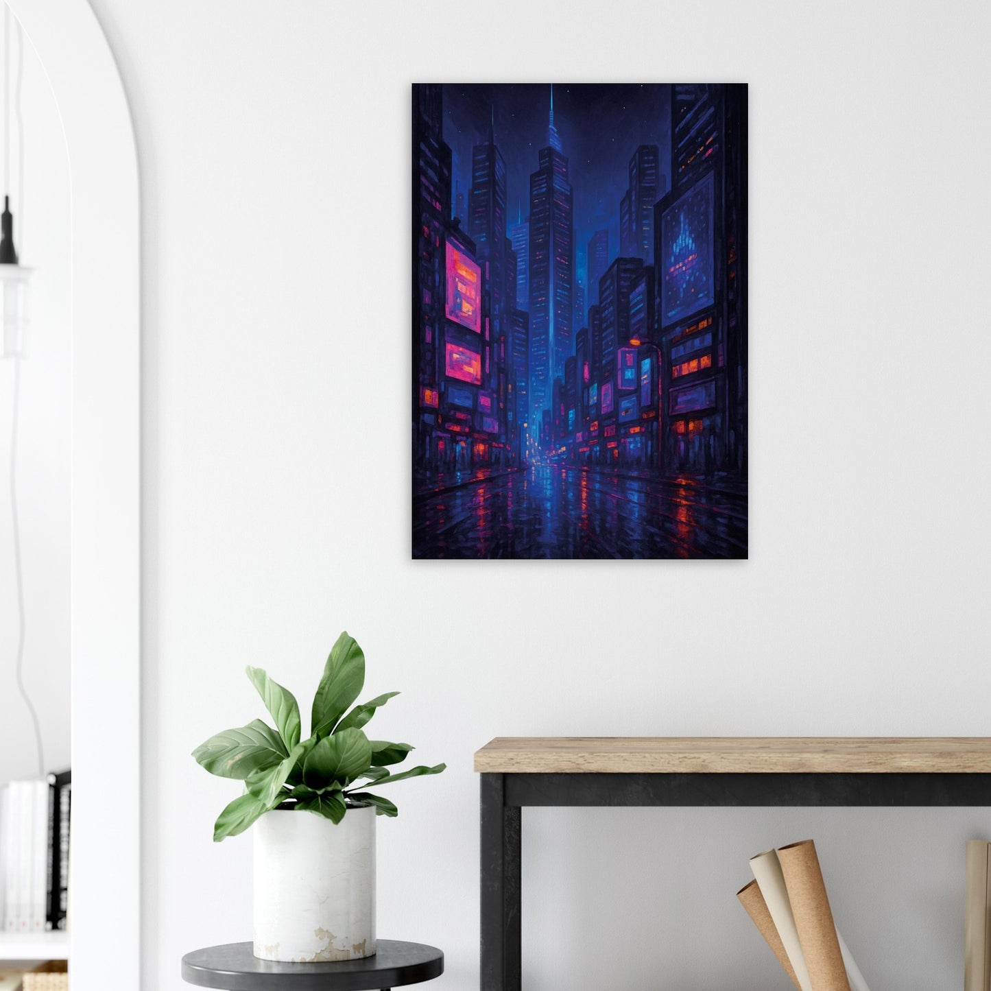 1bd6911b-ffa3-4949-8ed9-9221ed89a43a