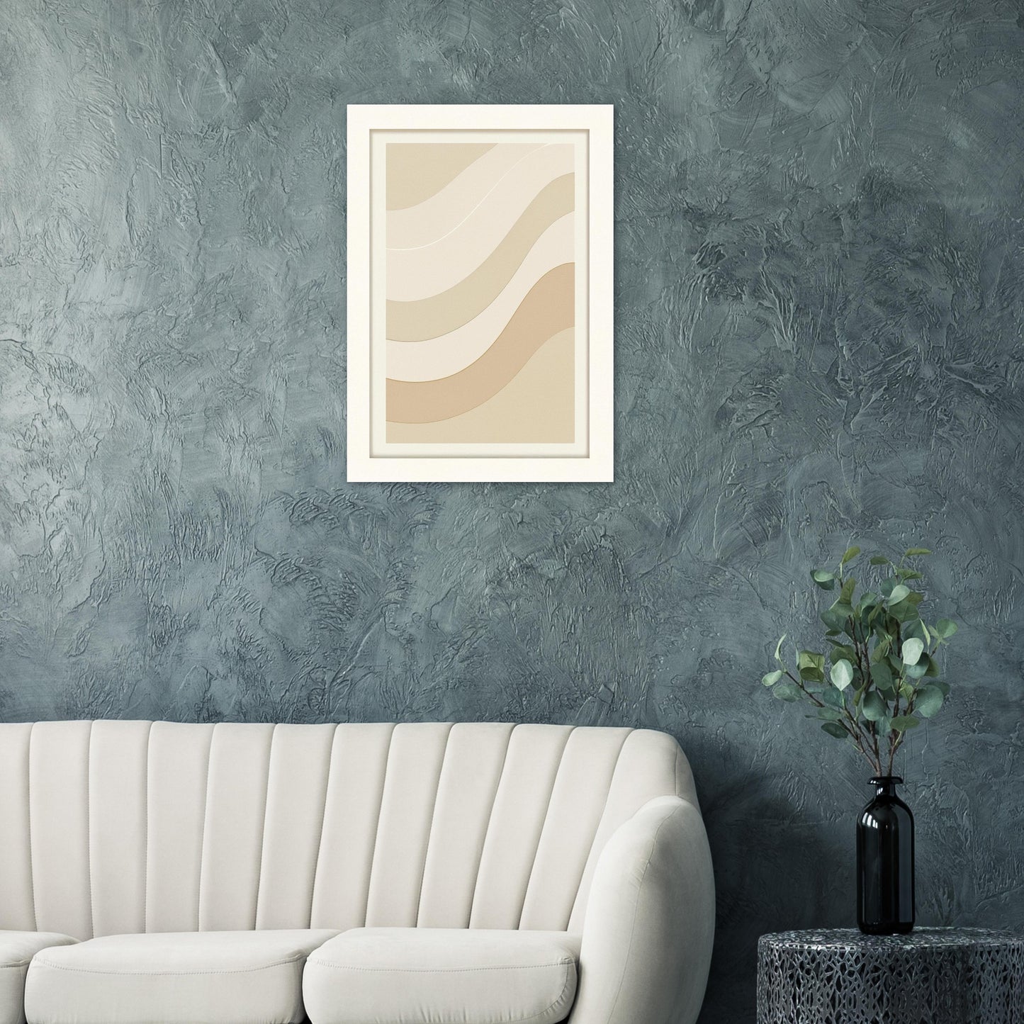 1bf9d306-a0be-4d70-9e2f-5054d5db76db