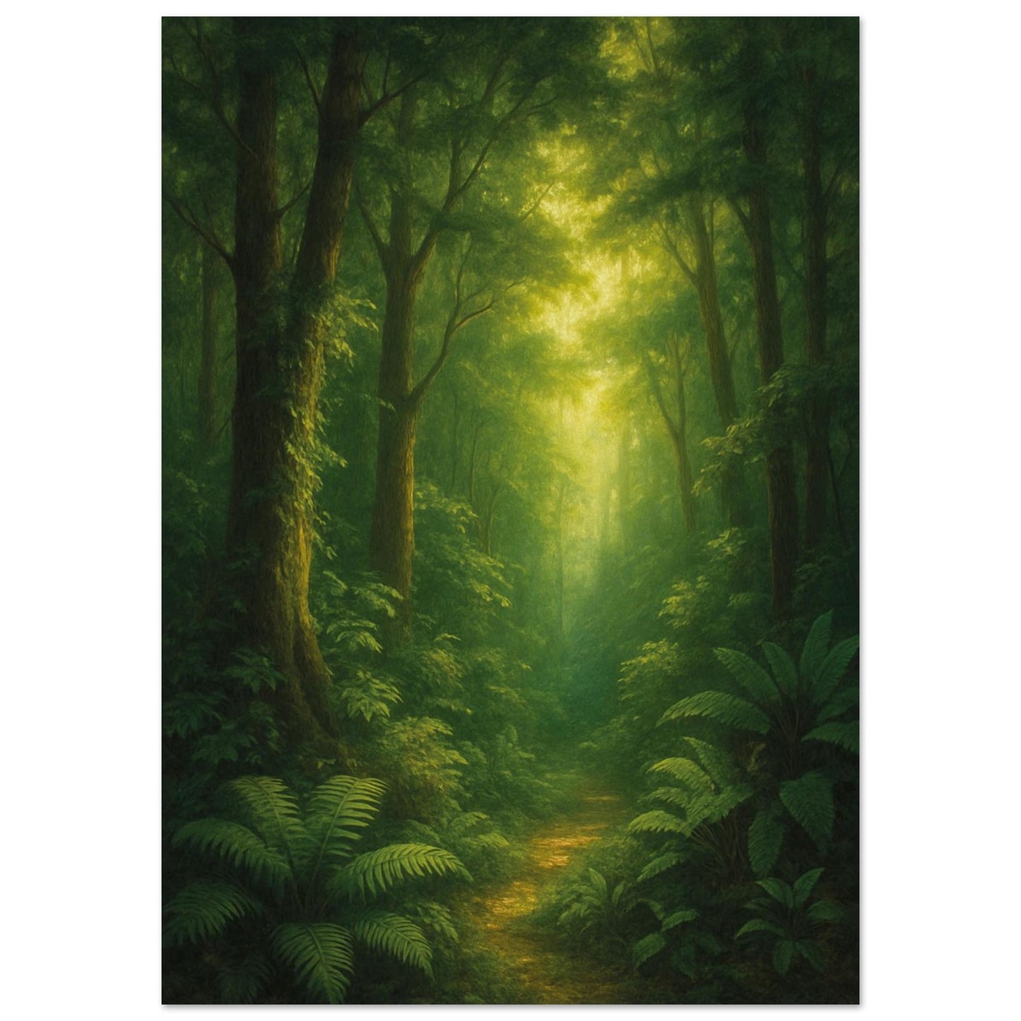 1c0fbc0e-9ae5-47a6-bc80-19d69d814326