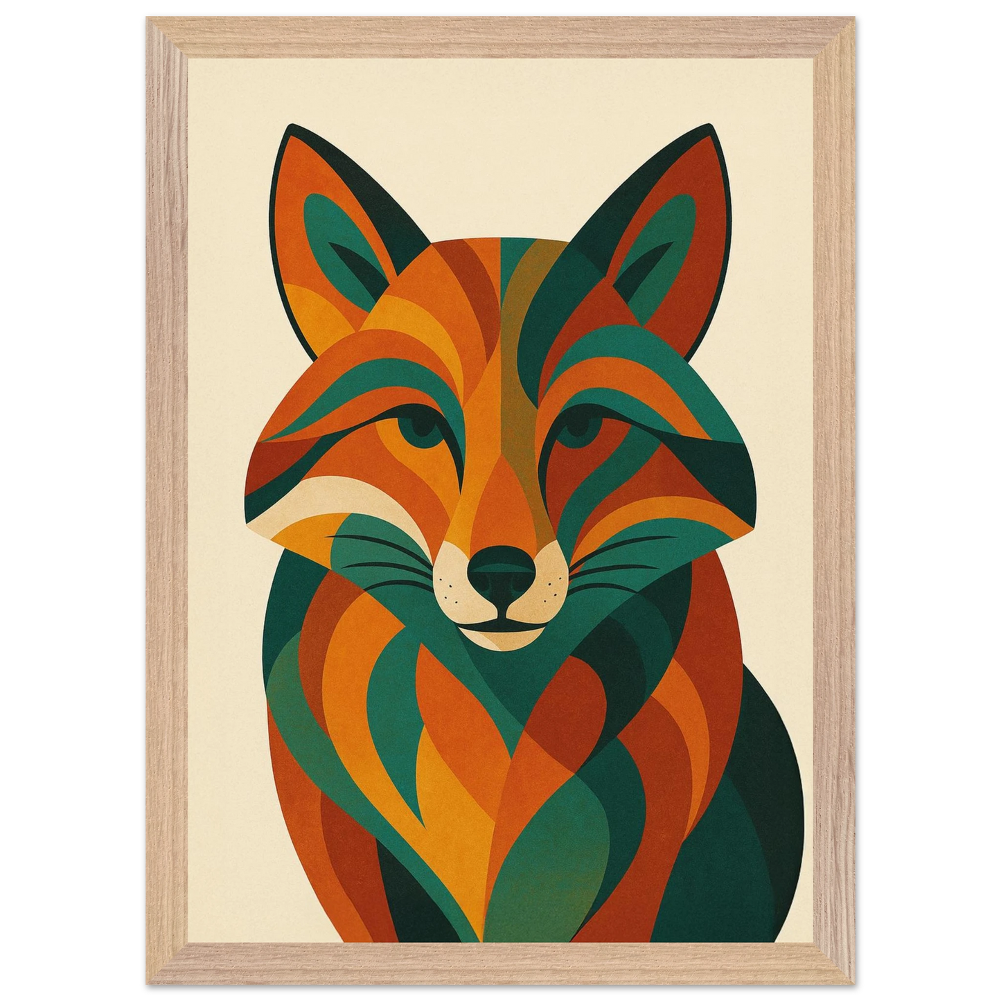 1c0fe63e-b4a3-4efb-a4b7-152626f7db70