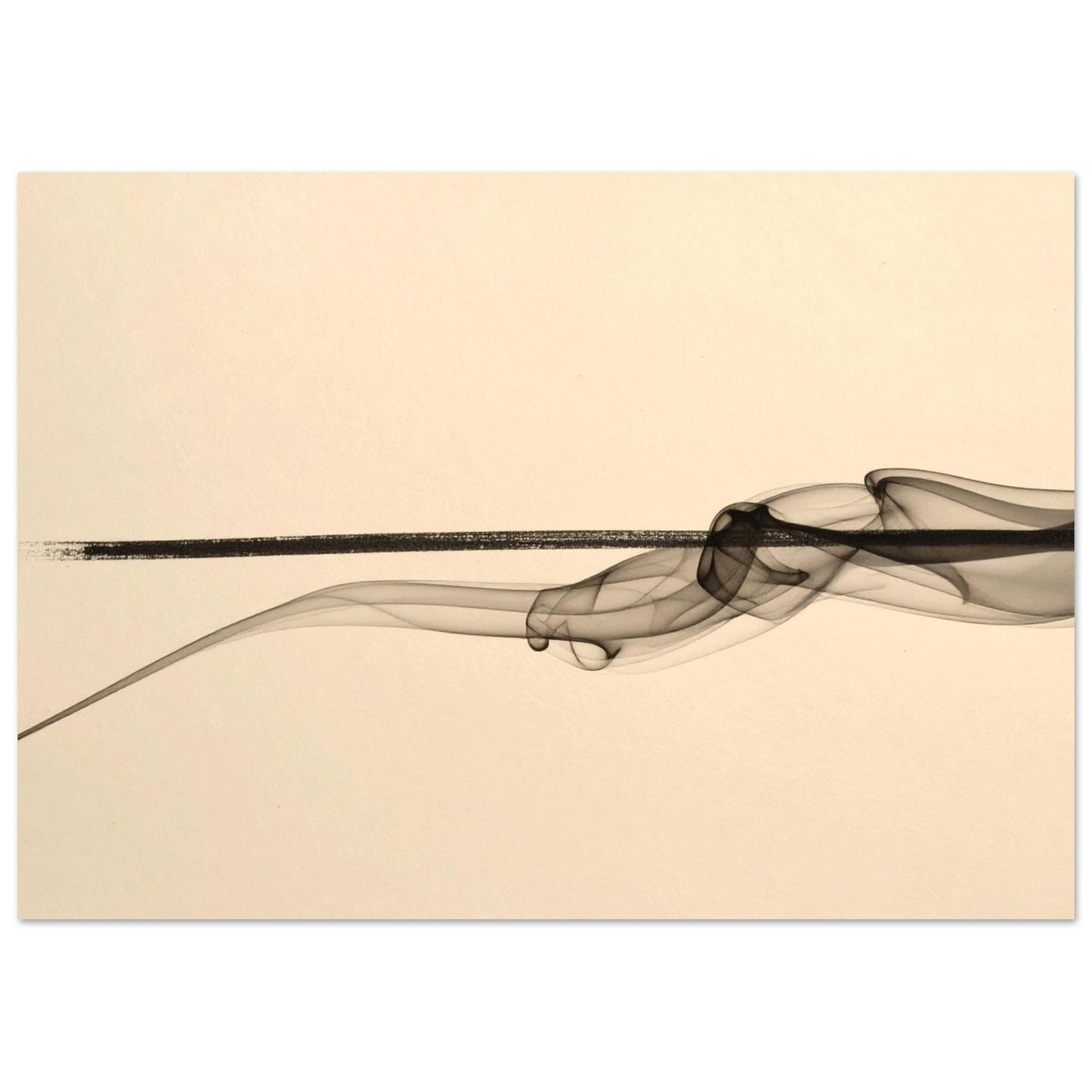 1c2c3cc7-872f-454c-bf80-d94c51a0f9ca