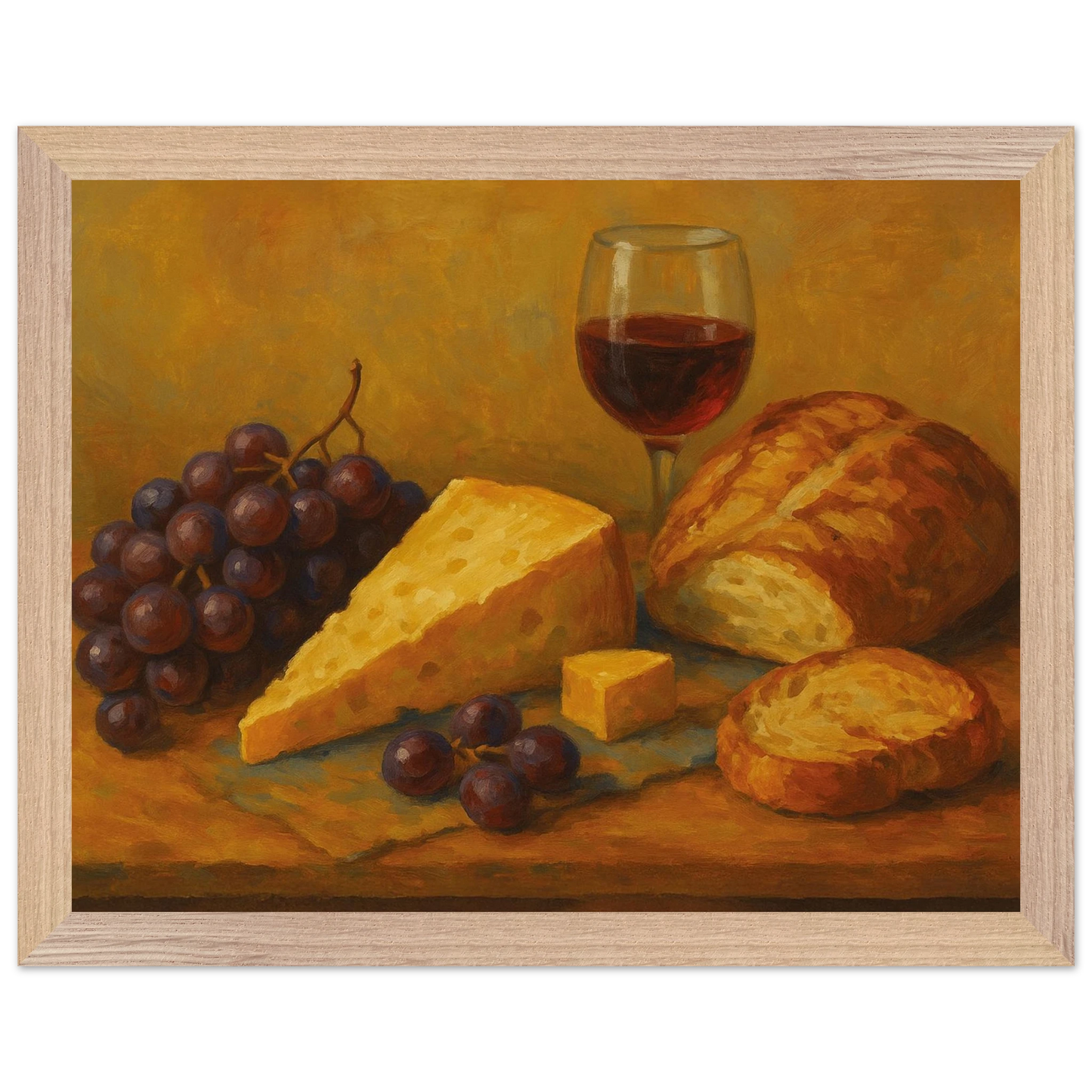 1c2ca4ea-daf1-459c-8719-cd2157c55c33