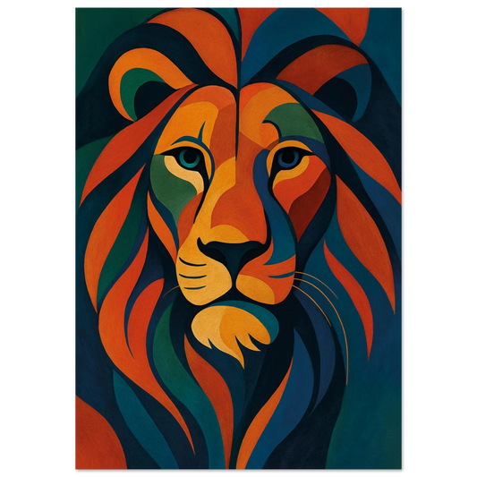 1c34a300-3d53-418e-8819-8a79d1cd62fe