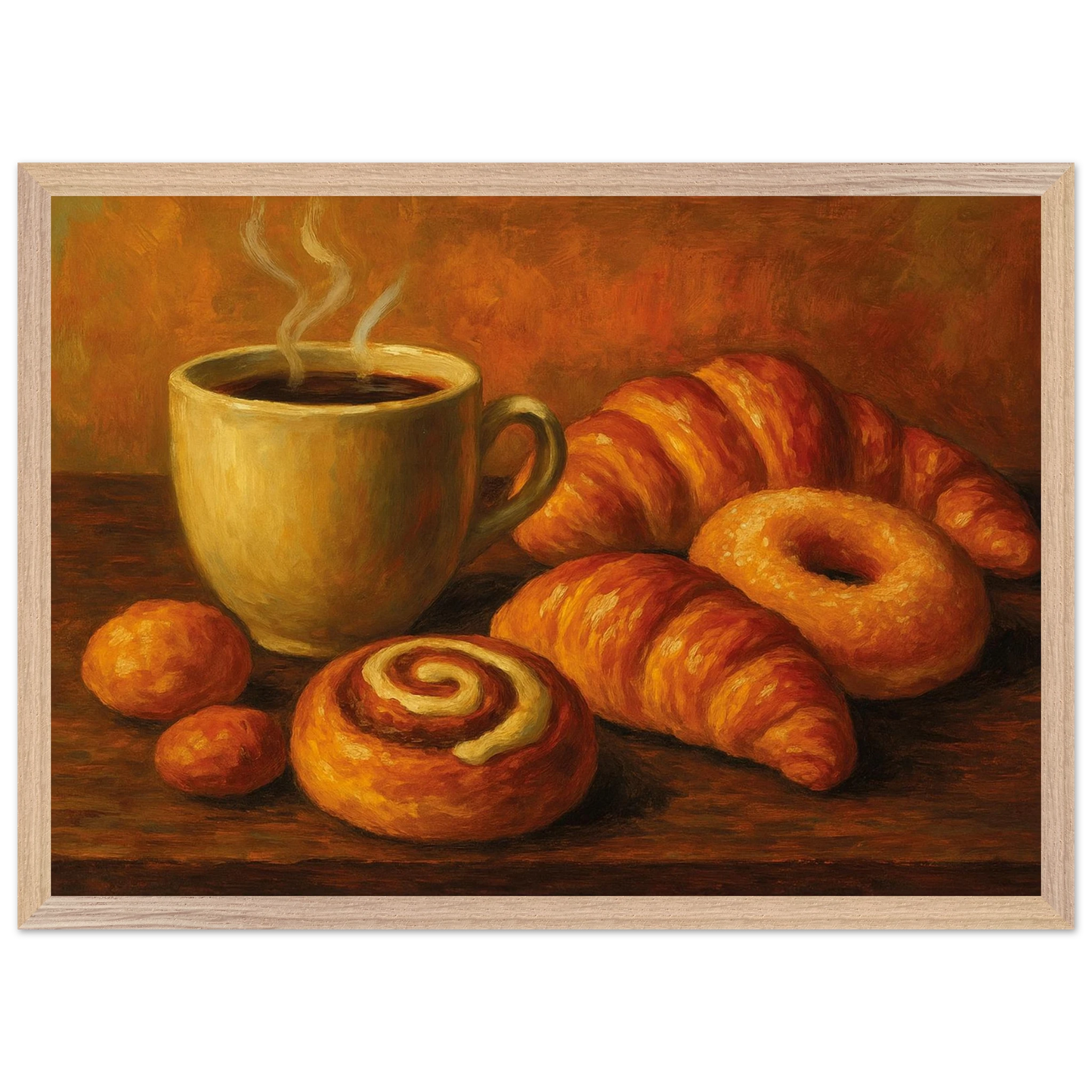 1c6cefa1-ba11-49da-bc9e-c8654036e2f8