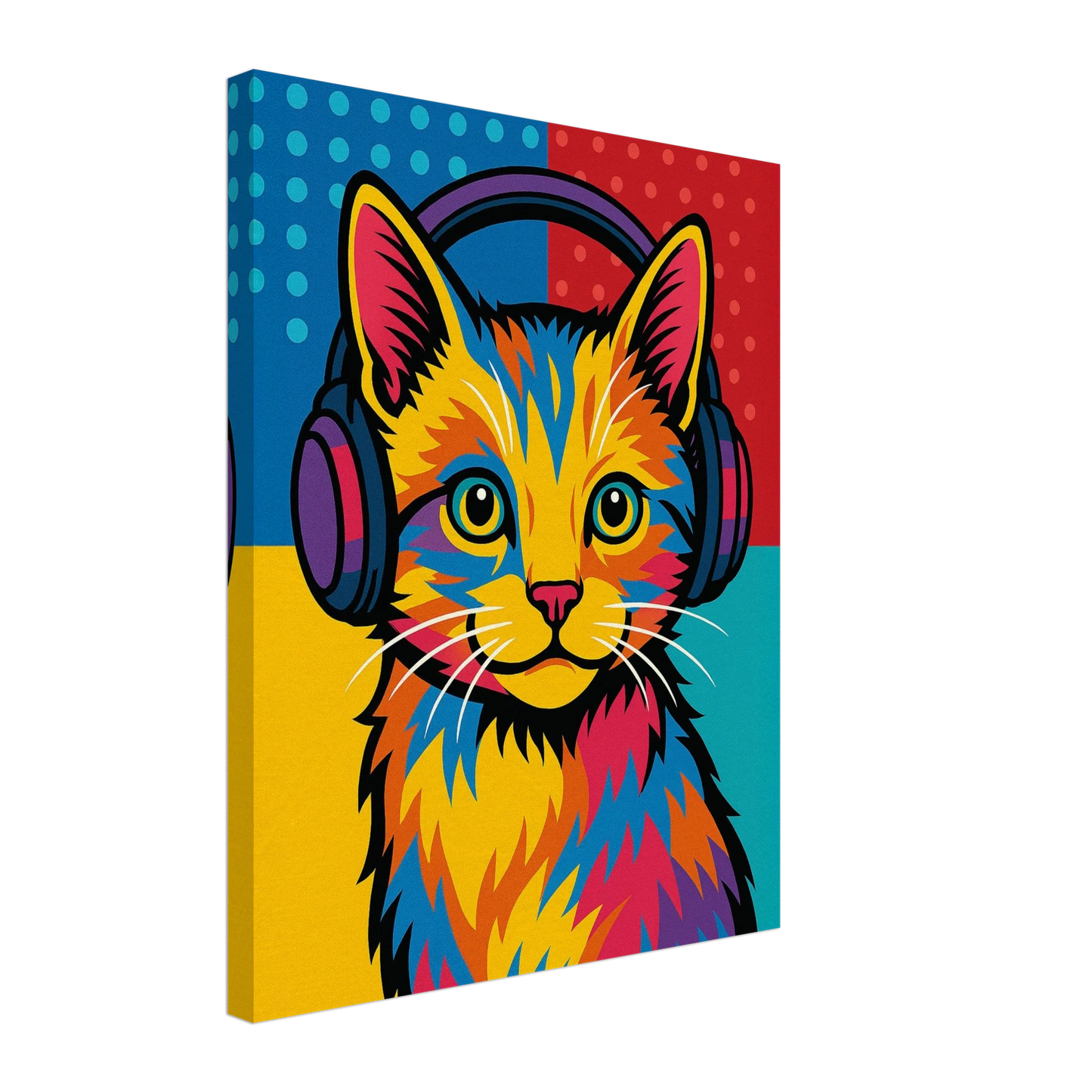 1c891a42-e420-4e23-87cf-aab60865cda0