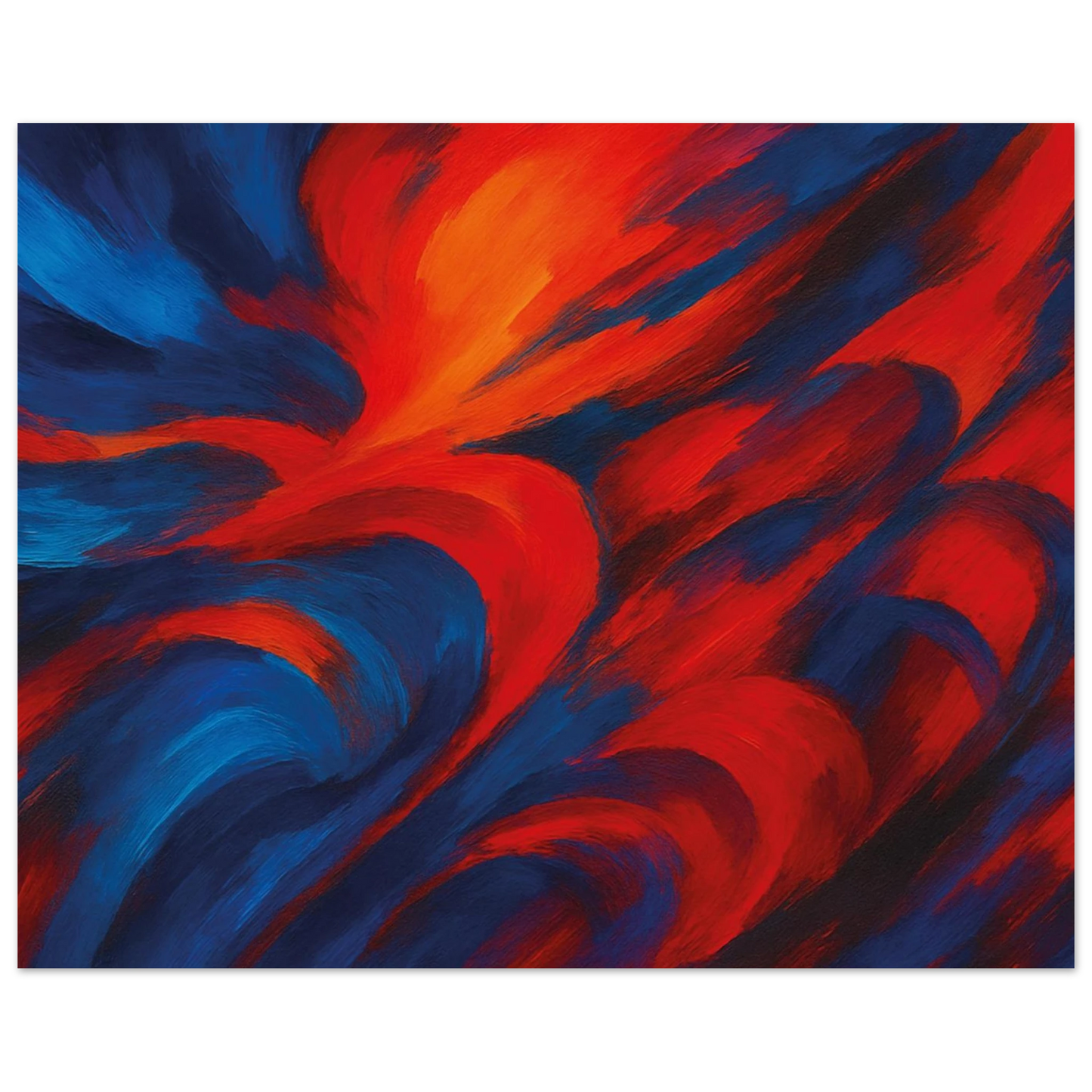 1cd4dcdc-fe3b-44d4-a735-055b0ff5535e