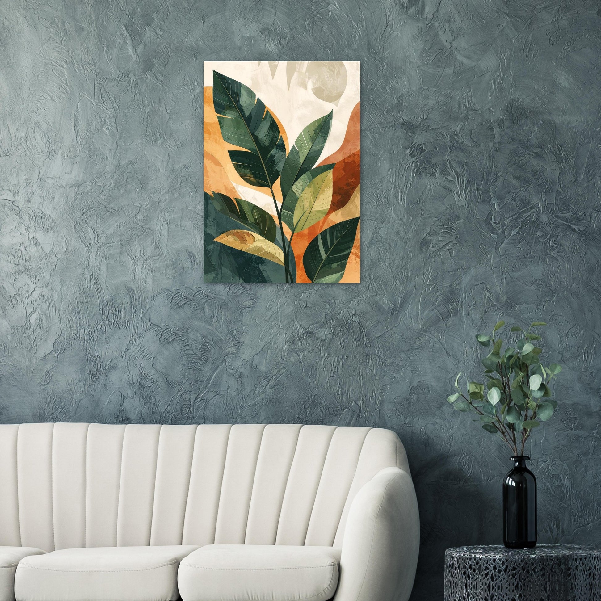 1d2ff778-21d4-4030-b2da-9203f06eb1f4