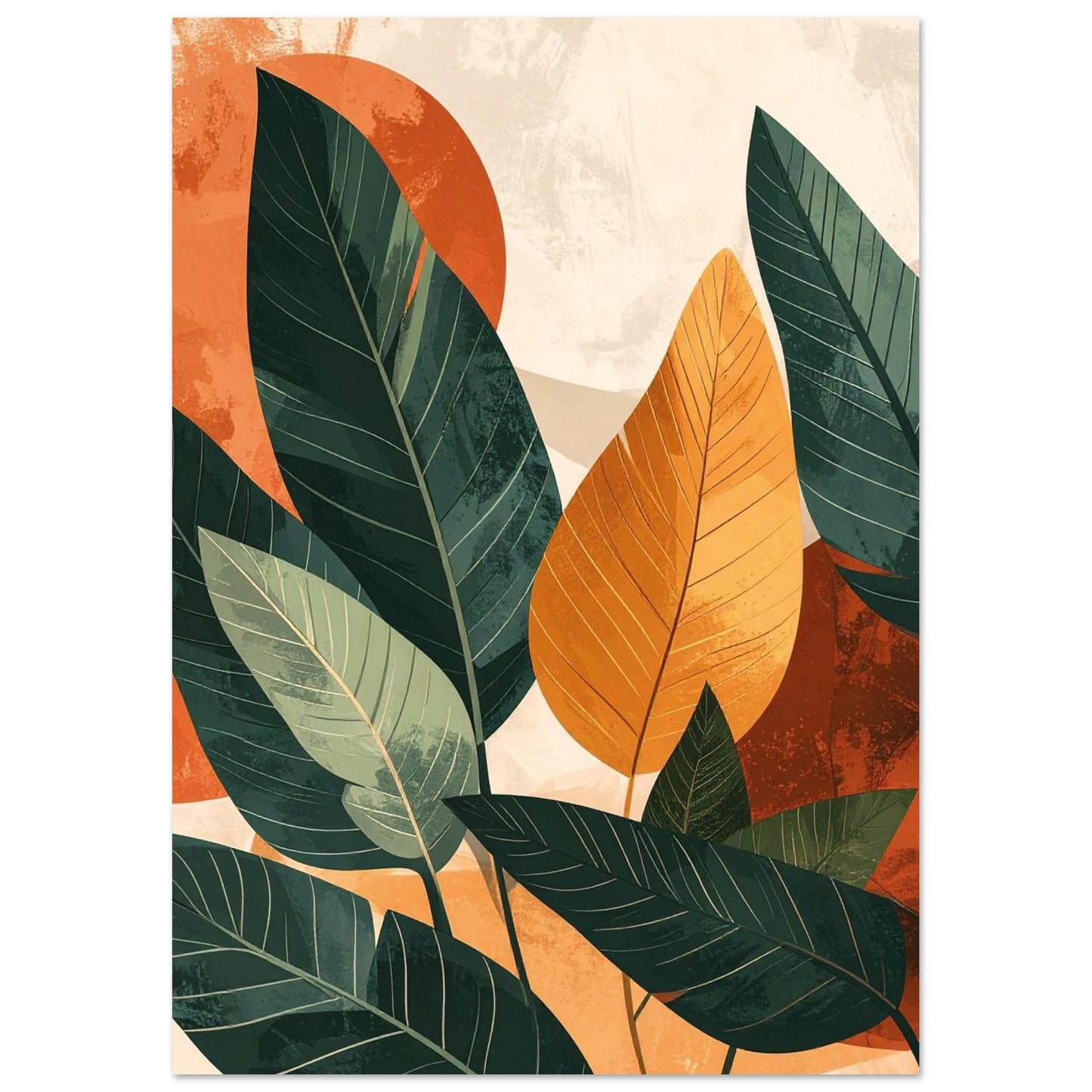 1d37d3f1-160f-440c-8385-7813656965b7