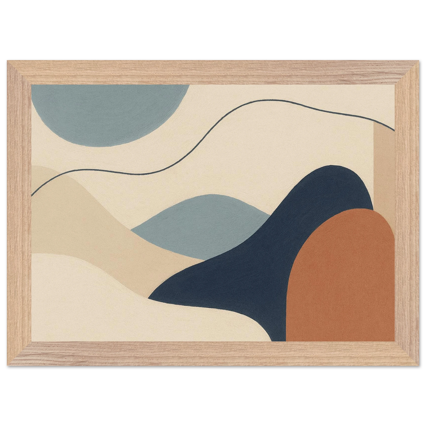 1d4eaafb-30ee-4454-b6df-08ef0cf8231e