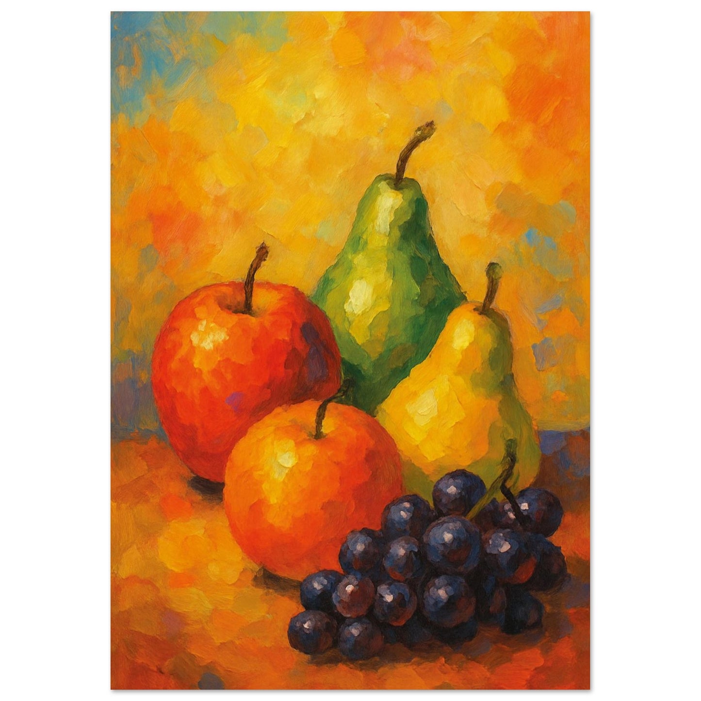 1d4fecbd-4274-4c1e-9831-abaccf55bf6a