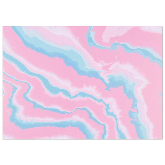 1d623098-d3ec-489c-abe8-553d96da9f22