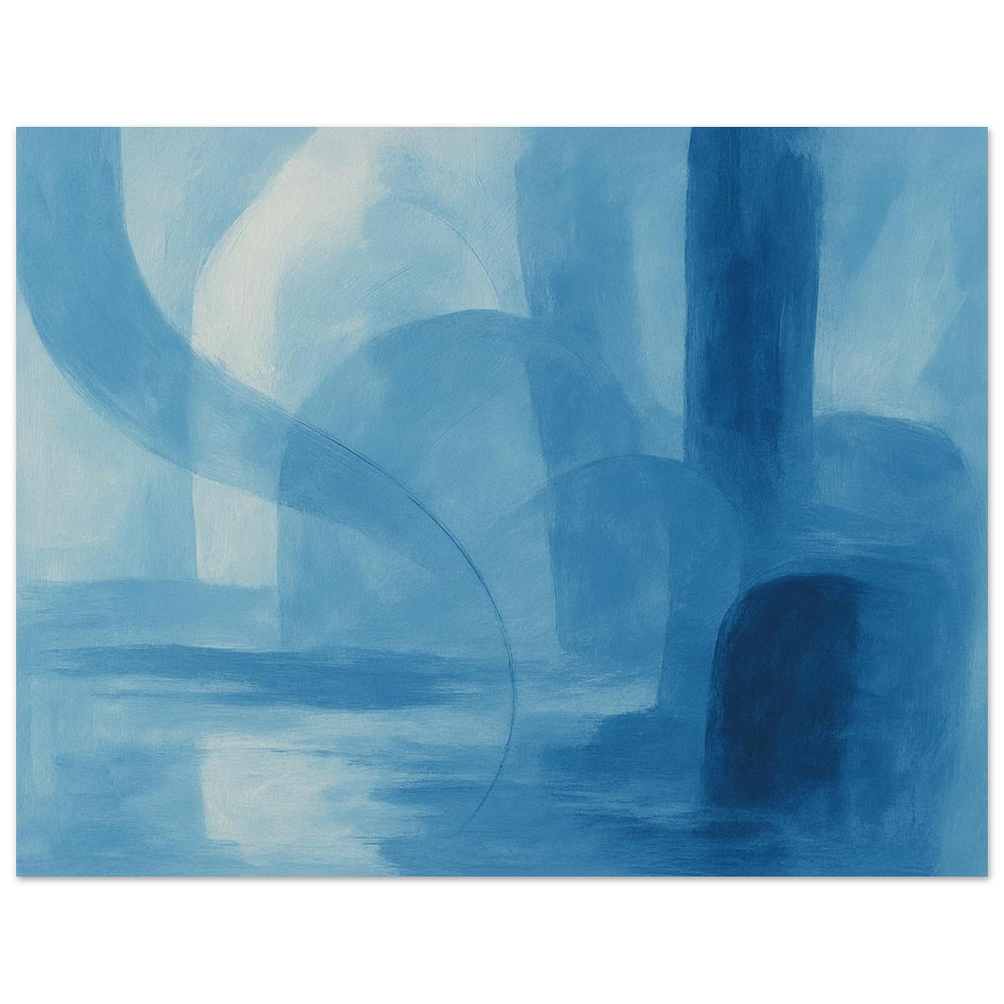 1da4298d-deb5-4c54-8c97-fc5db7ef9e2e