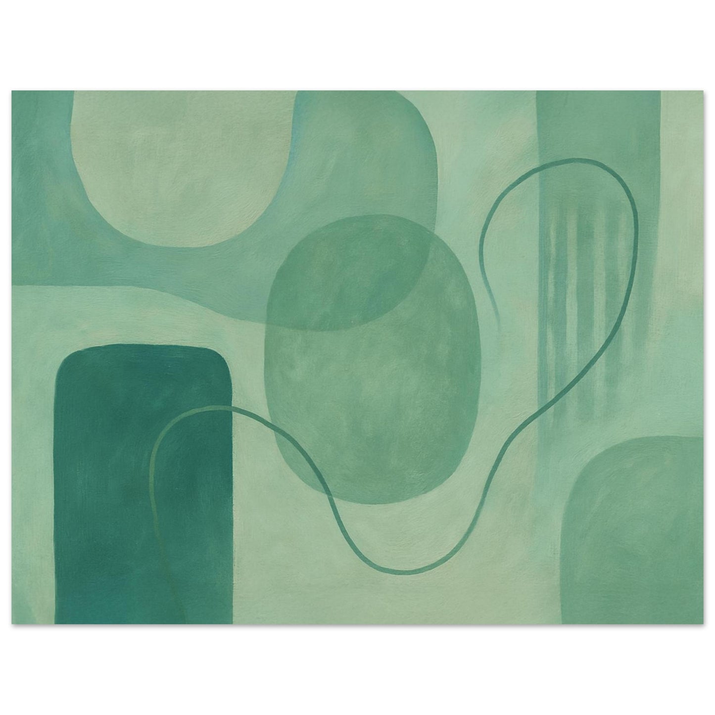 1de72e36-9b8e-481e-b30c-a9040fc5339d