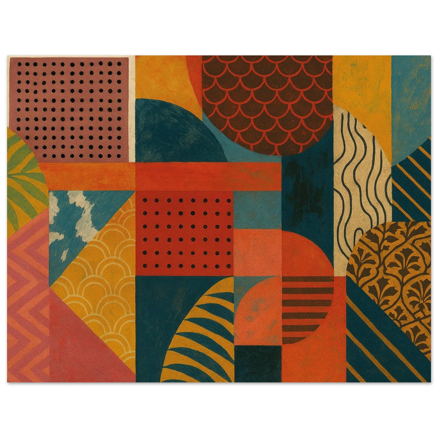 1dfcef80-d3b9-41bf-a4d0-16cbf6415bb6