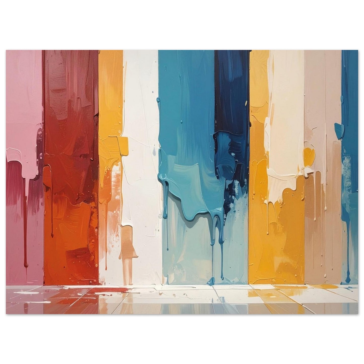 1e05270f-face-4519-803c-248f61a2a2f1