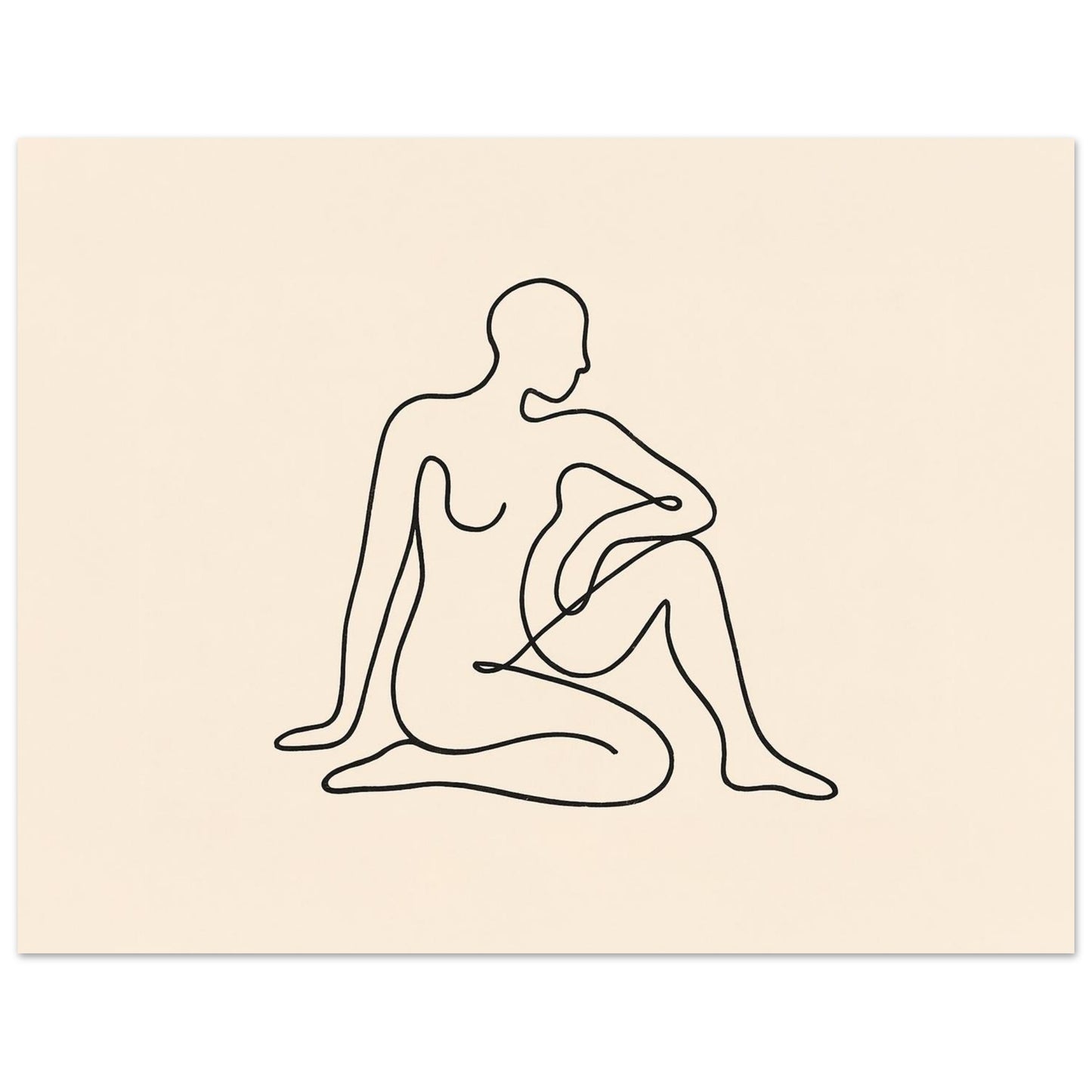 1e072d3a-e97e-41c5-bb86-8ceddfba02fa