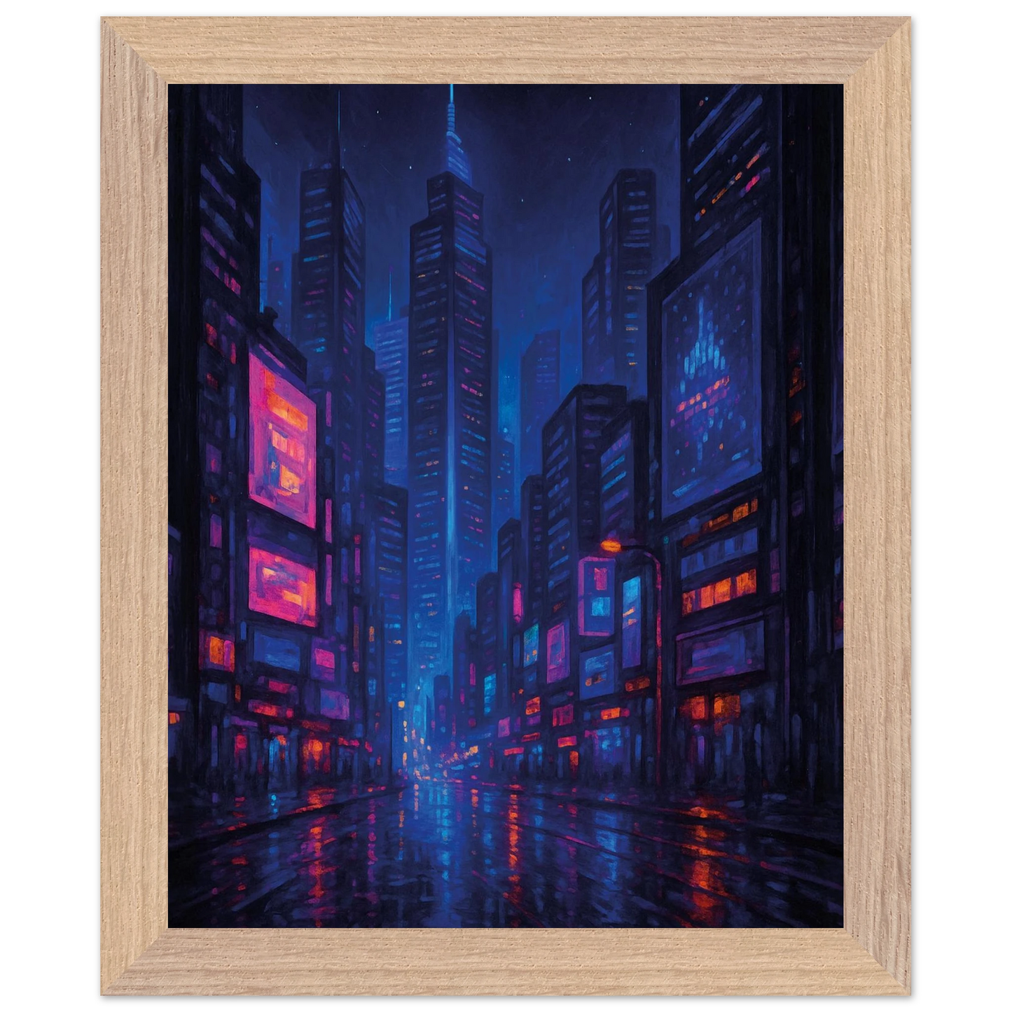 1e1eb930-d1f2-4557-9e6f-b48f8be69aa4