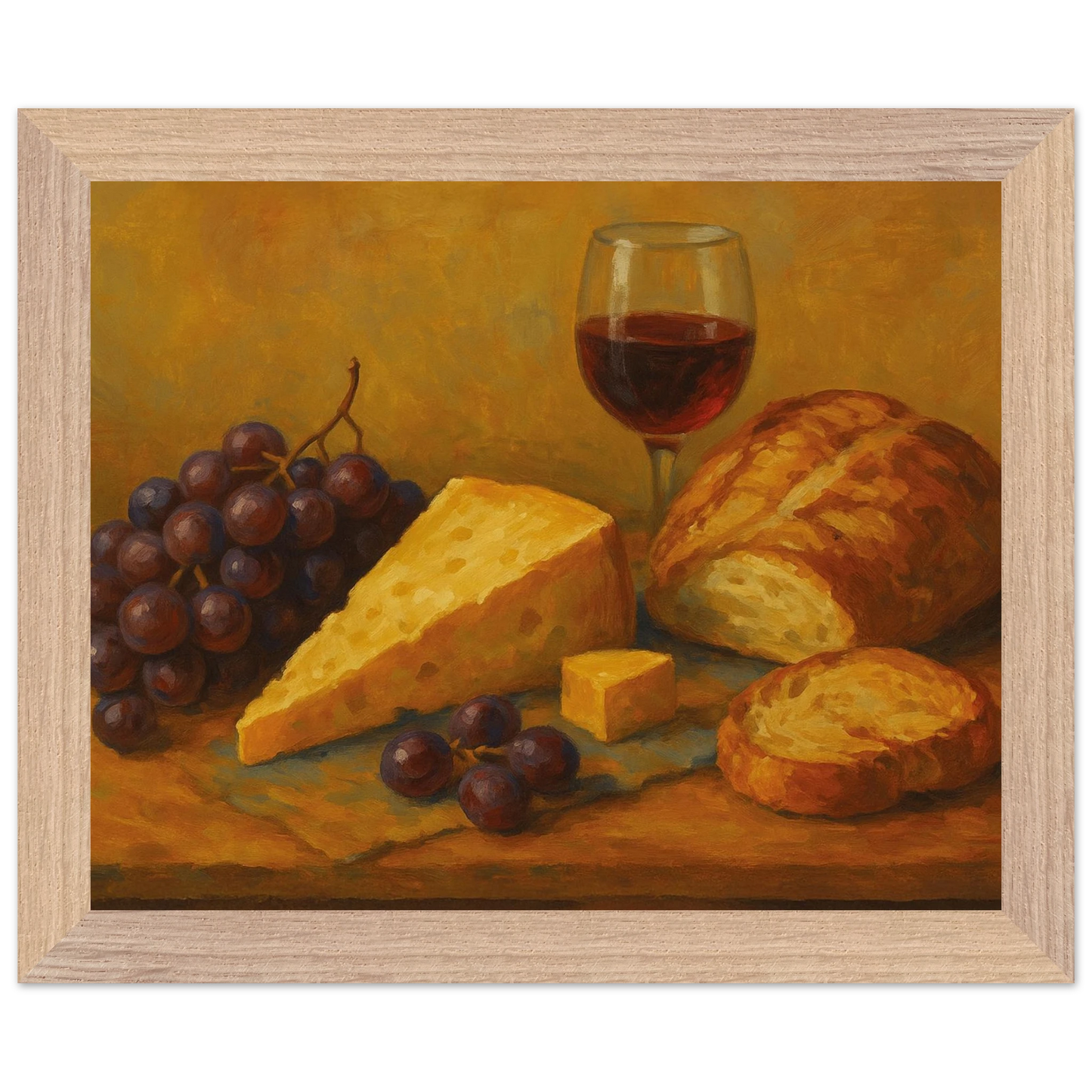 1e200645-7b86-4ed1-affb-4b76b285b16d