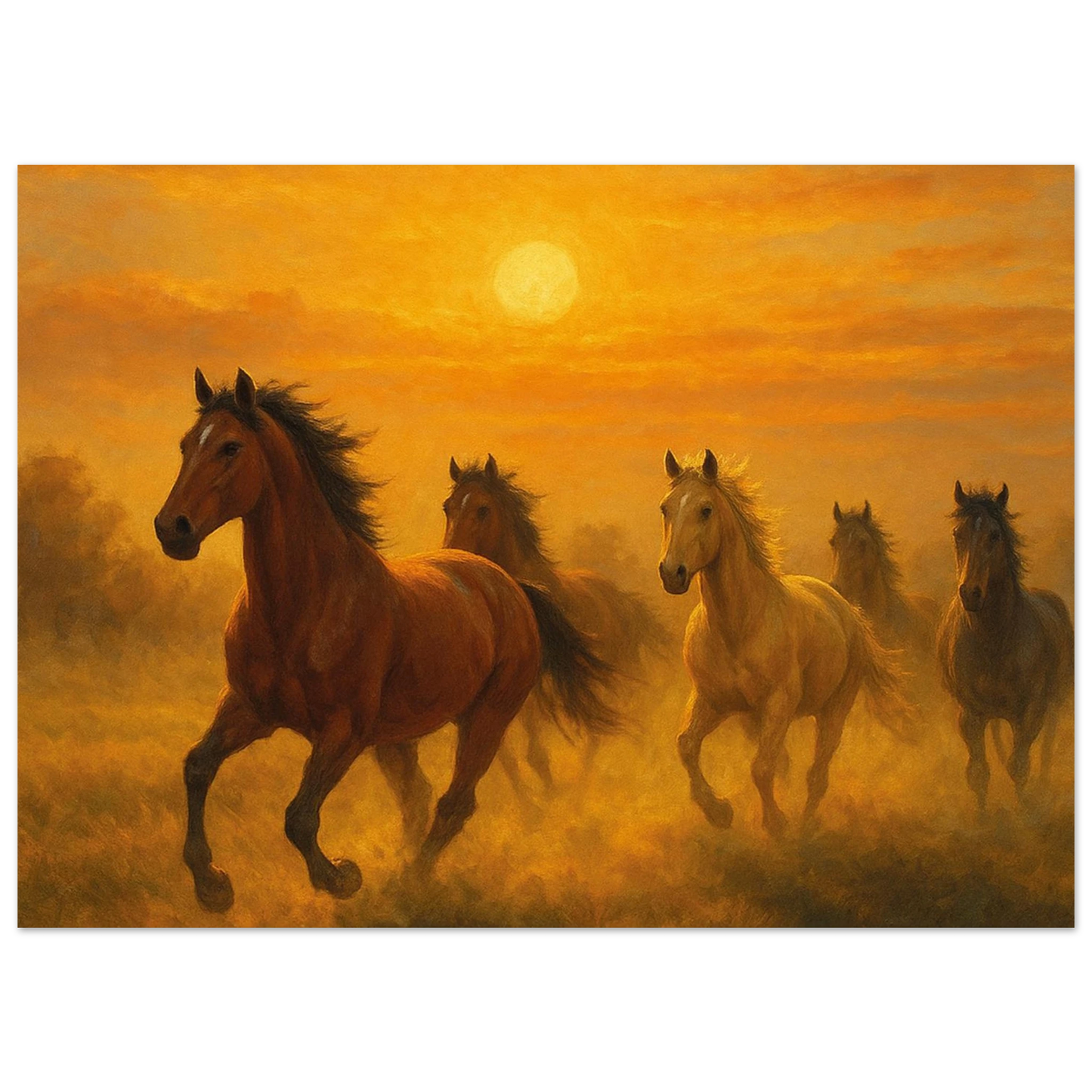 1e36a17c-1a91-4af0-8ec4-2e68ec5e5647