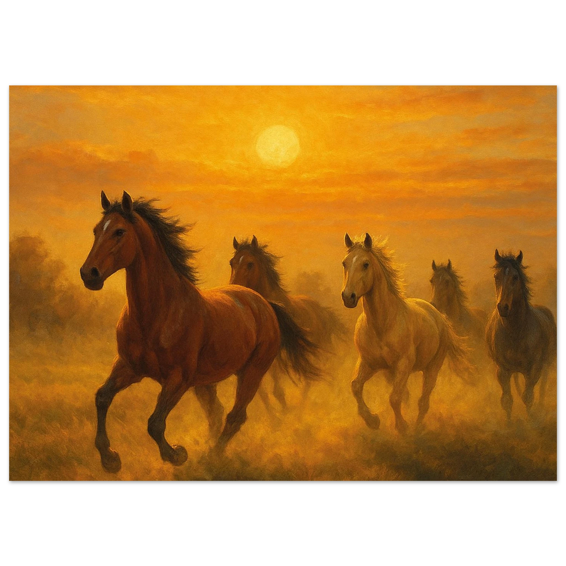 1e36a17c-1a91-4af0-8ec4-2e68ec5e5647