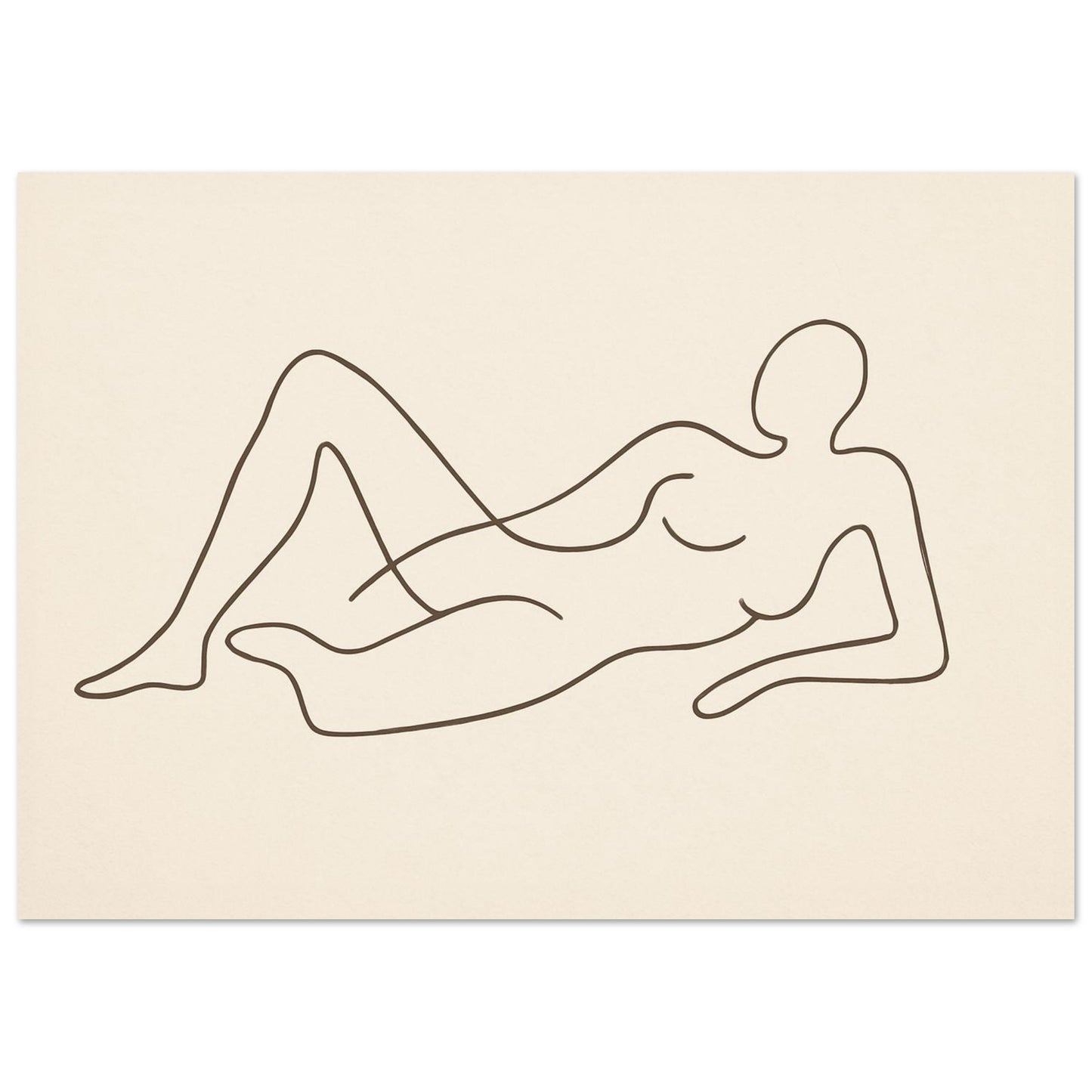 1e620fbd-4daa-4205-80ad-d3e1c58124f3