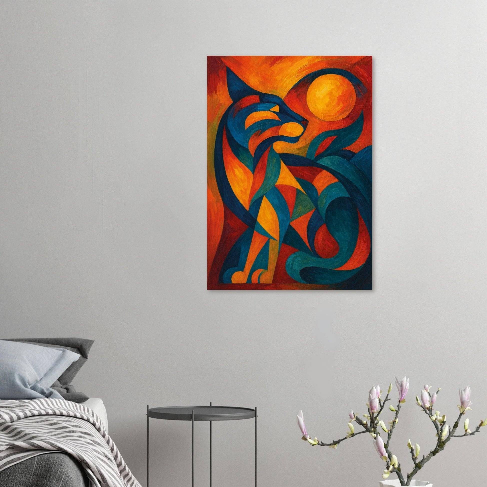 1e9fcb34-be16-4de1-8a4e-0f02b3d922ac