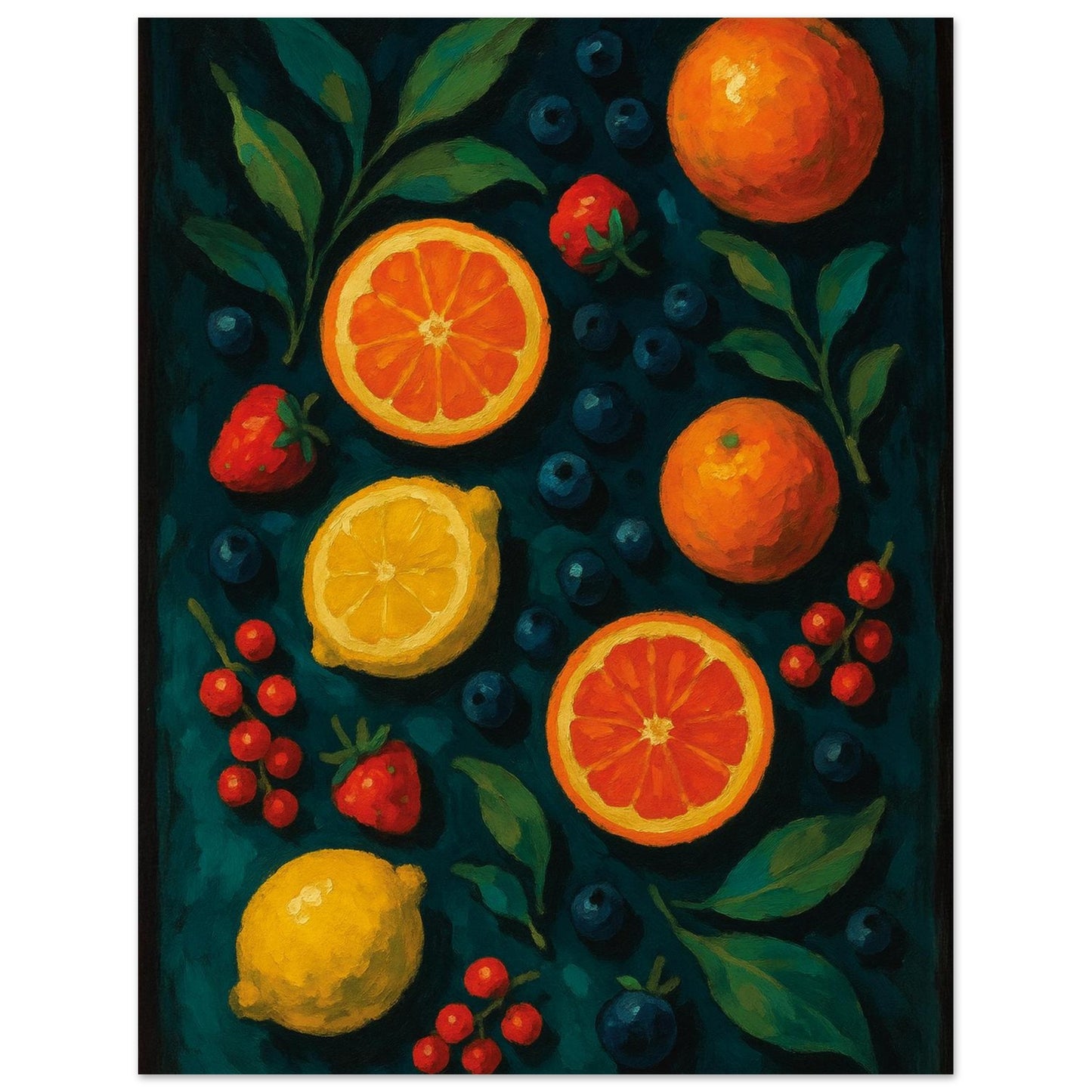 1f02e2d1-9cb2-4328-9b33-351a4d9aea59