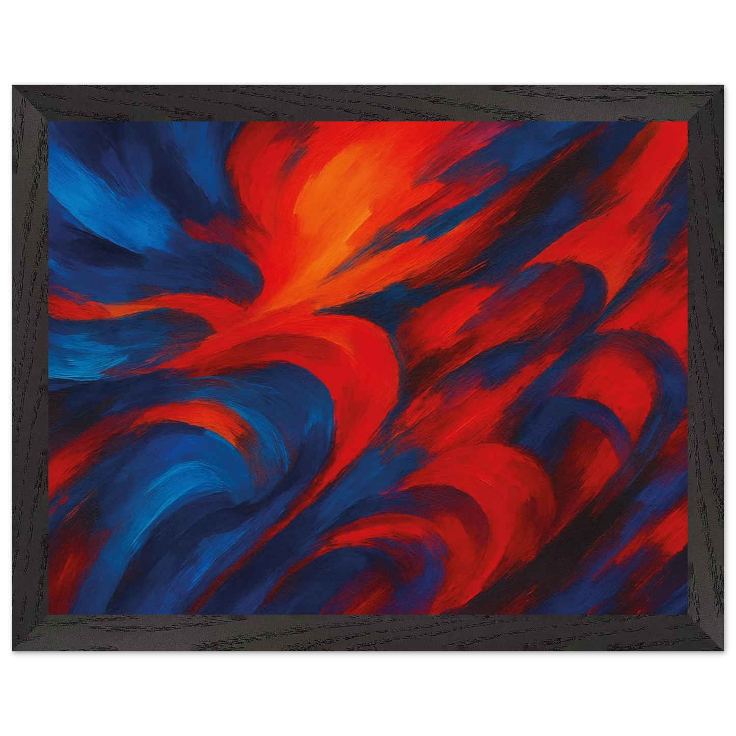 1f0af858-f96b-48e2-8383-35f25eeeb486