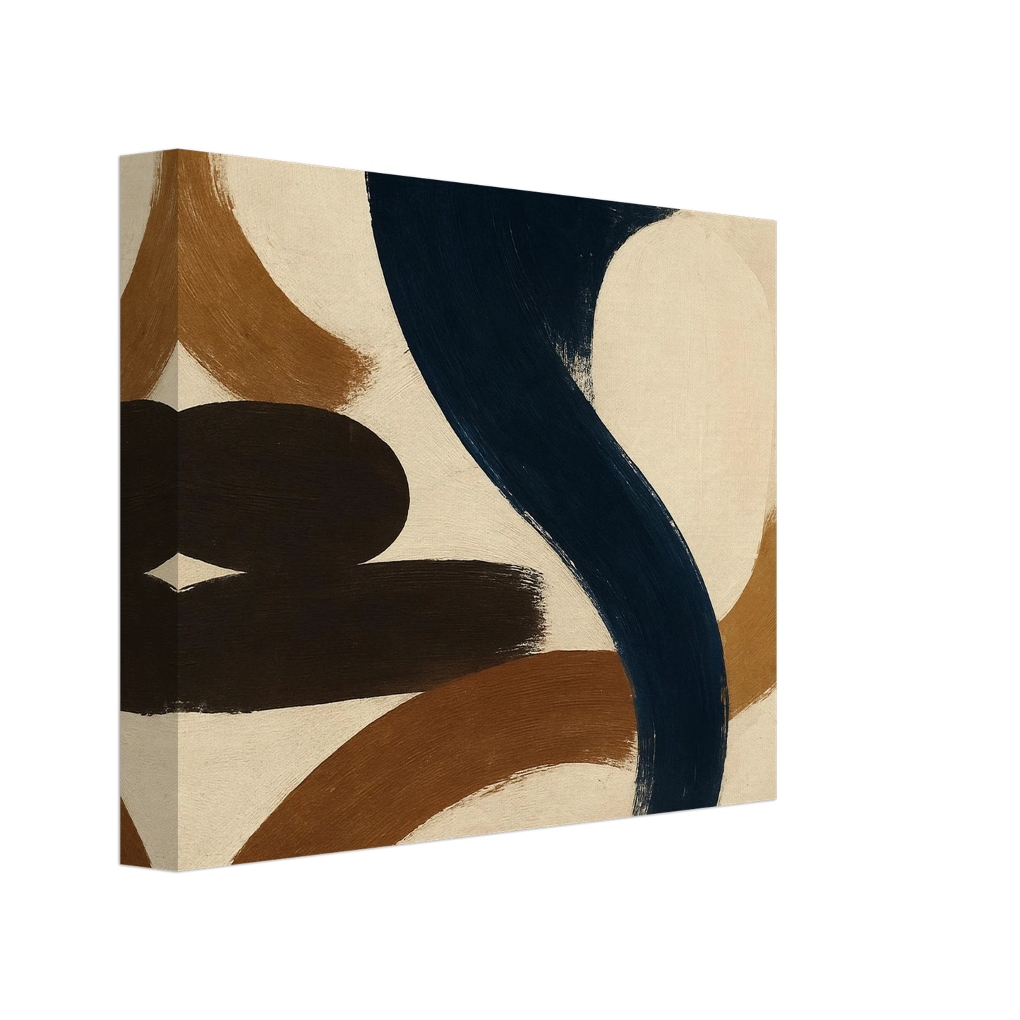 1f4b74fb-9c33-40b6-9089-2e3ead73dee9