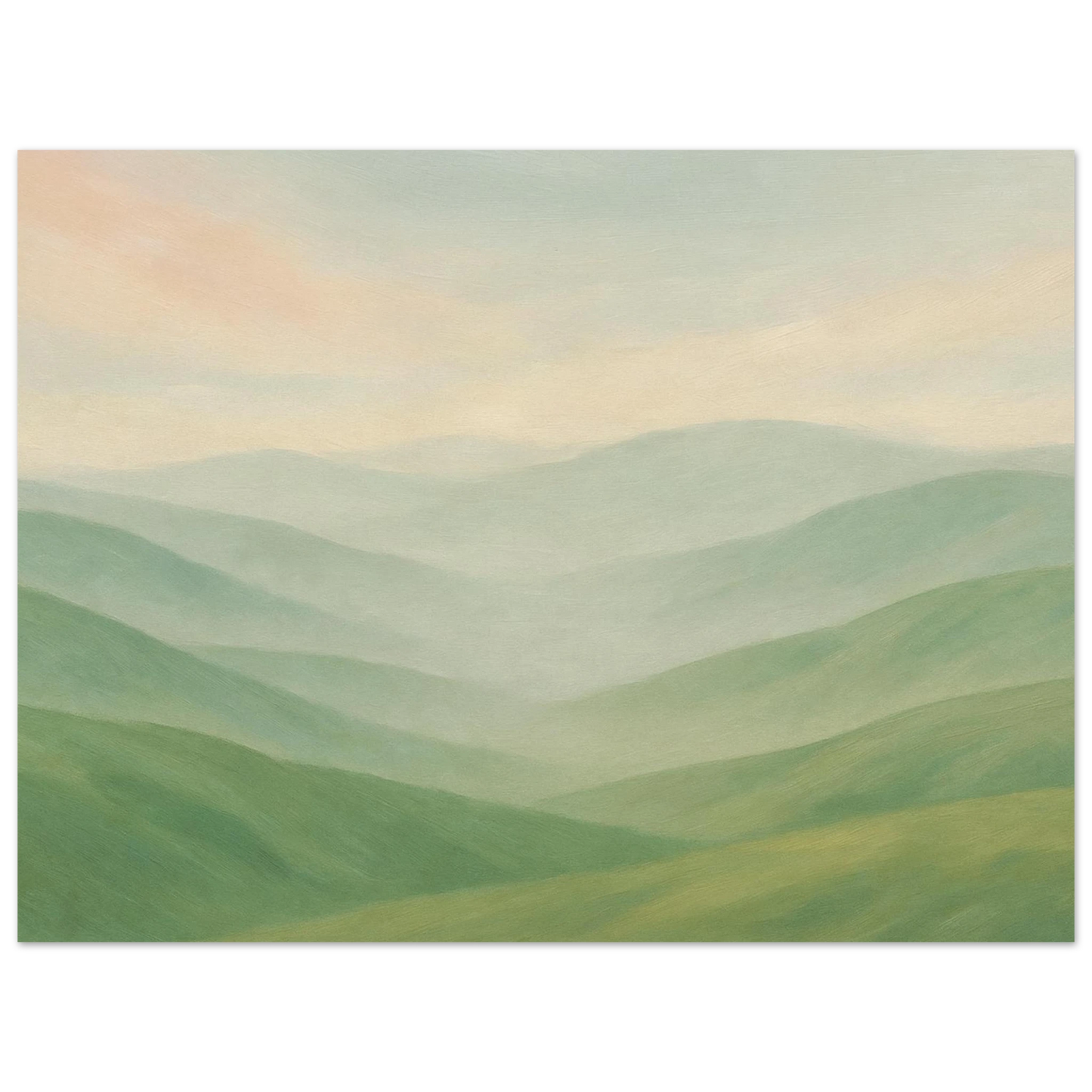 1f5177fb-b51c-4160-b182-414f8801389c