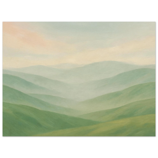 1f5177fb-b51c-4160-b182-414f8801389c